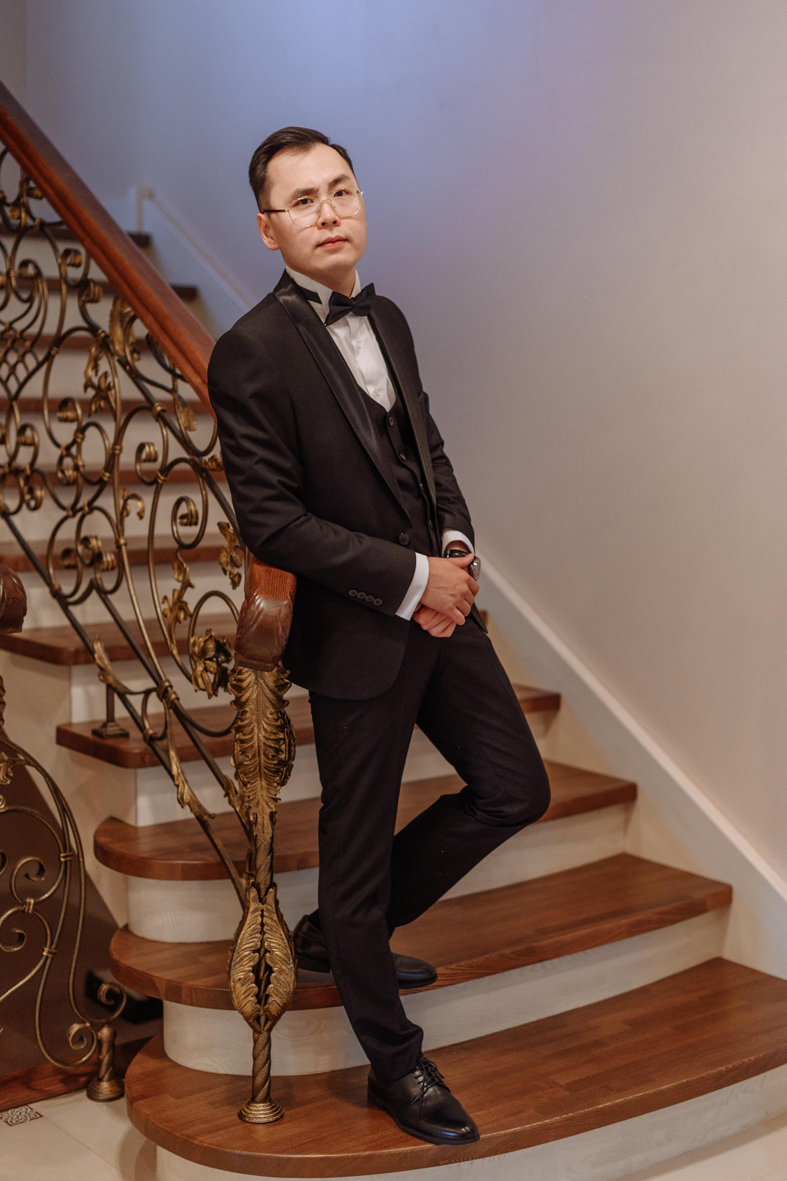 Свадьбы в Улан-Удэ, Иркутске. Семейный и свадебный фотограф в Улан-Удэ, Иркутске Илья Спектор