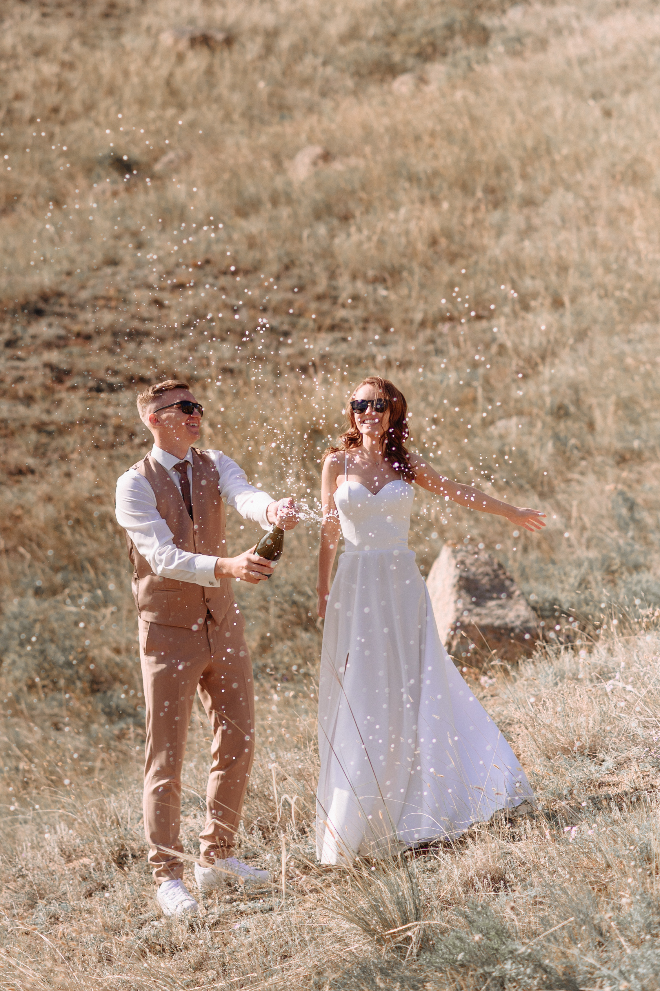 Свадьбы в Улан-Удэ, Иркутске. Семейный и свадебный фотограф в Улан-Удэ, Иркутске Илья Спектор