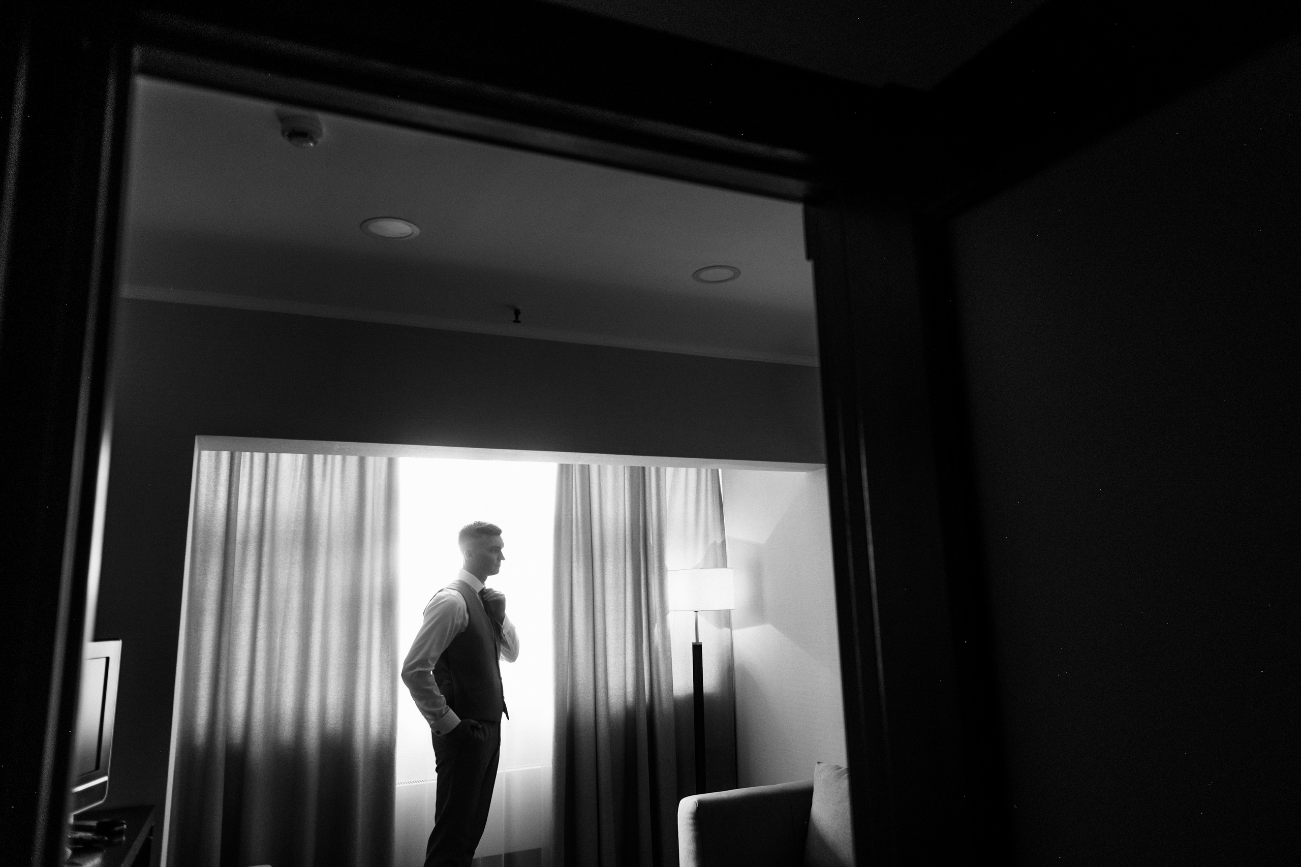 Свадьбы в Улан-Удэ, Иркутске. Семейный и свадебный фотограф в Улан-Удэ, Иркутске Илья Спектор