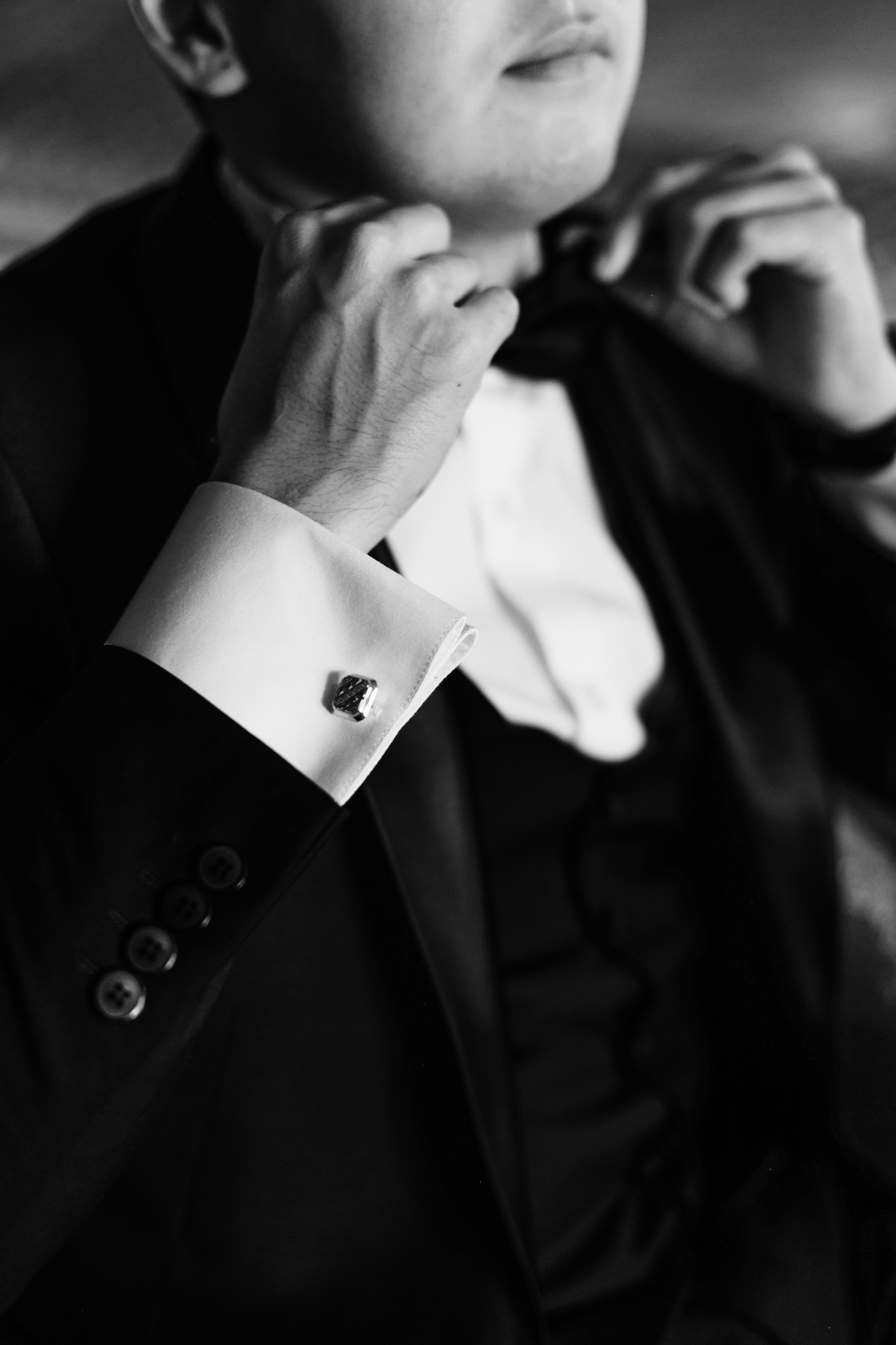 Свадьбы в Улан-Удэ, Иркутске. Семейный и свадебный фотограф в Улан-Удэ, Иркутске Илья Спектор