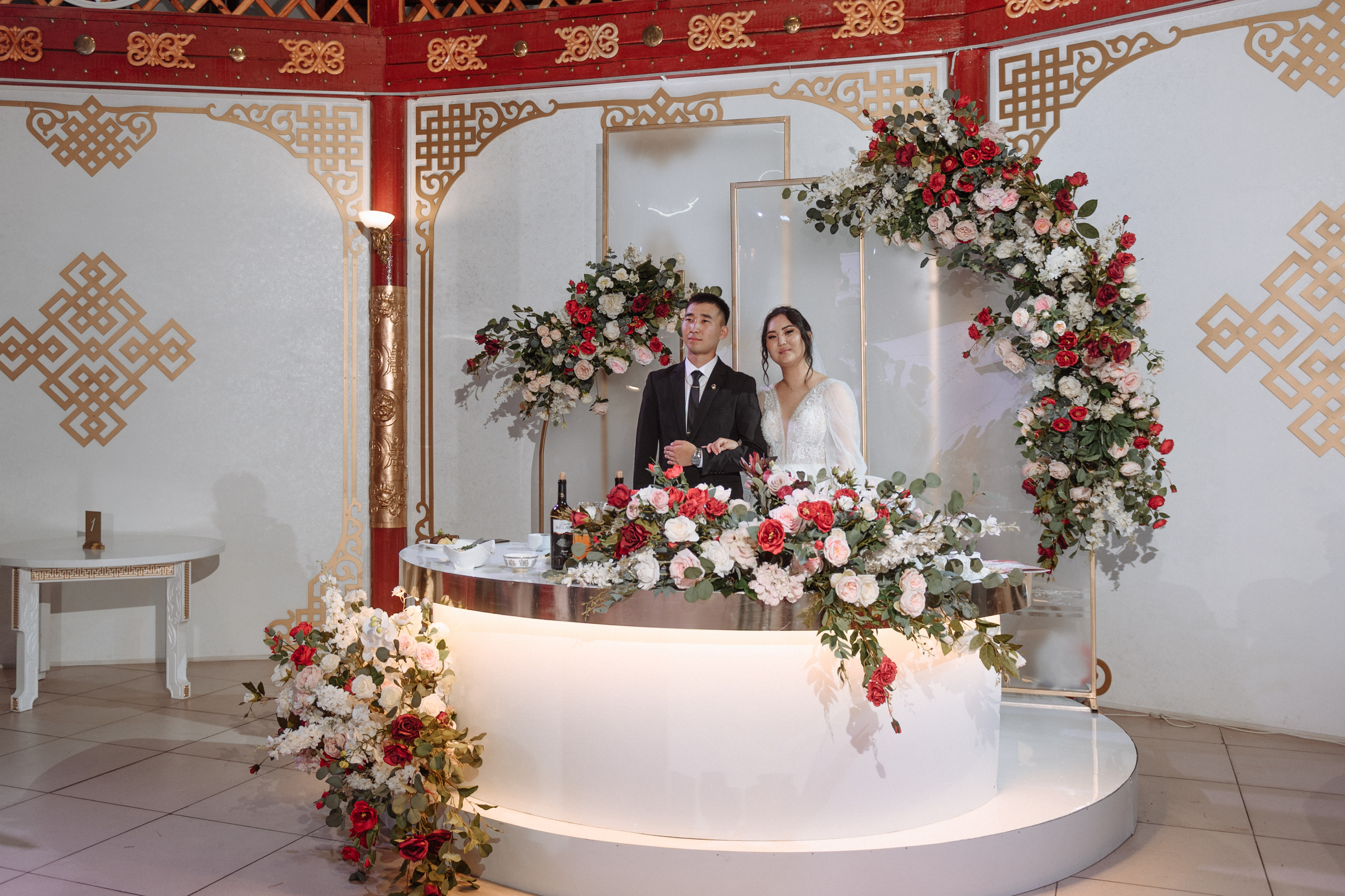 Свадьбы в Улан-Удэ, Иркутске. Семейный и свадебный фотограф в Улан-Удэ, Иркутске Илья Спектор