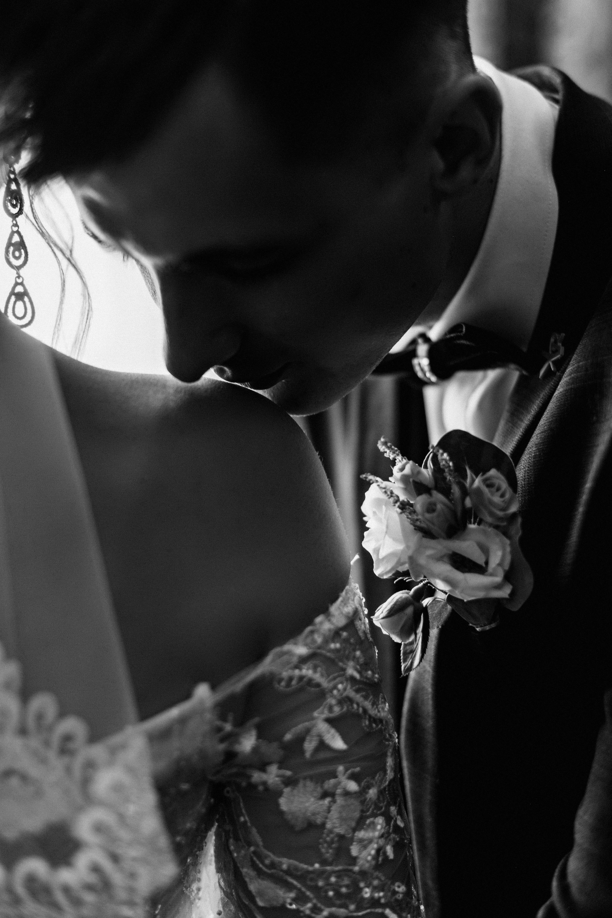 Свадьбы в Улан-Удэ, Иркутске. Семейный и свадебный фотограф в Улан-Удэ, Иркутске Илья Спектор