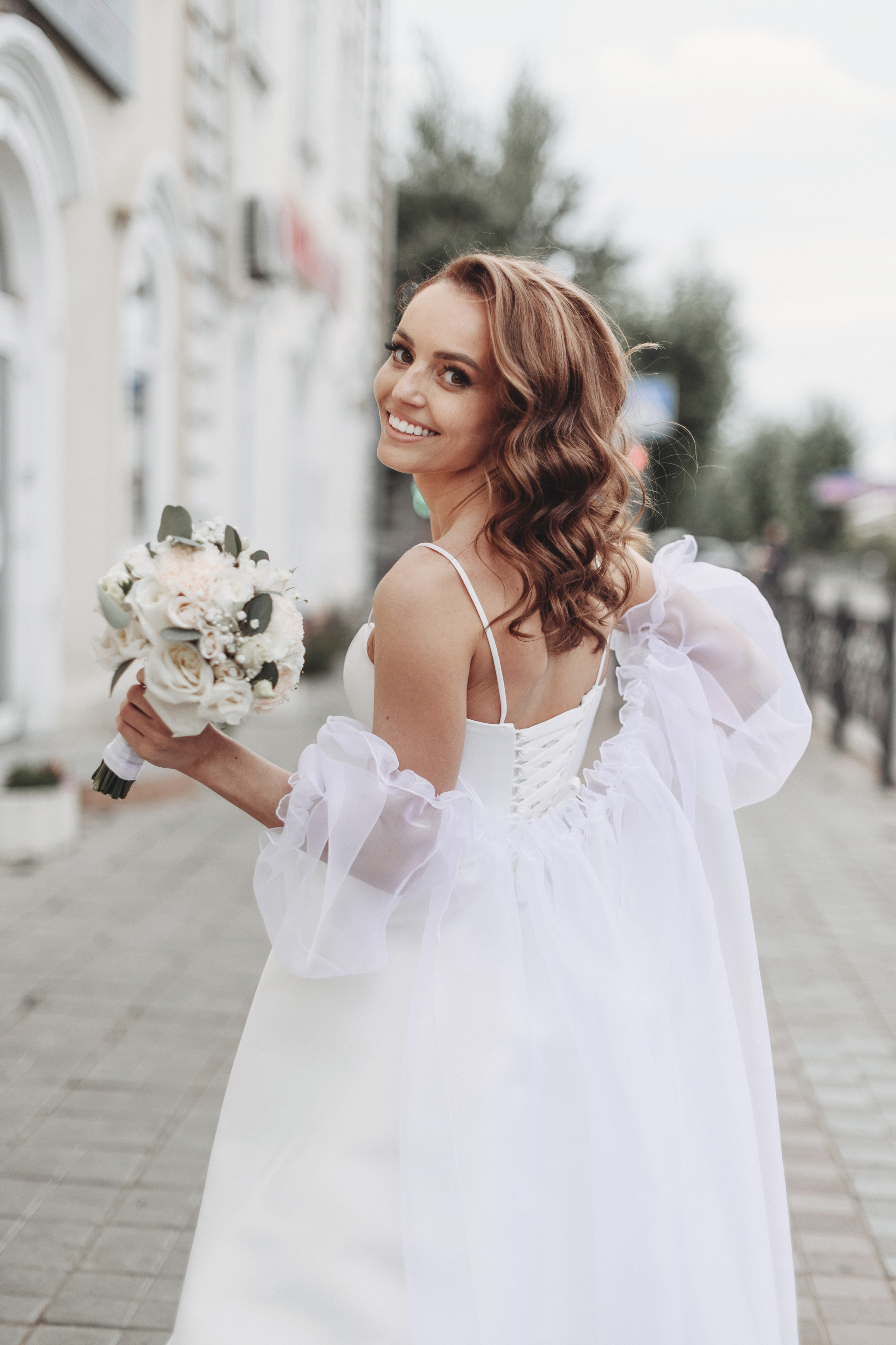 Свадьбы в Улан-Удэ, Иркутске. Семейный и свадебный фотограф в Улан-Удэ, Иркутске Илья Спектор