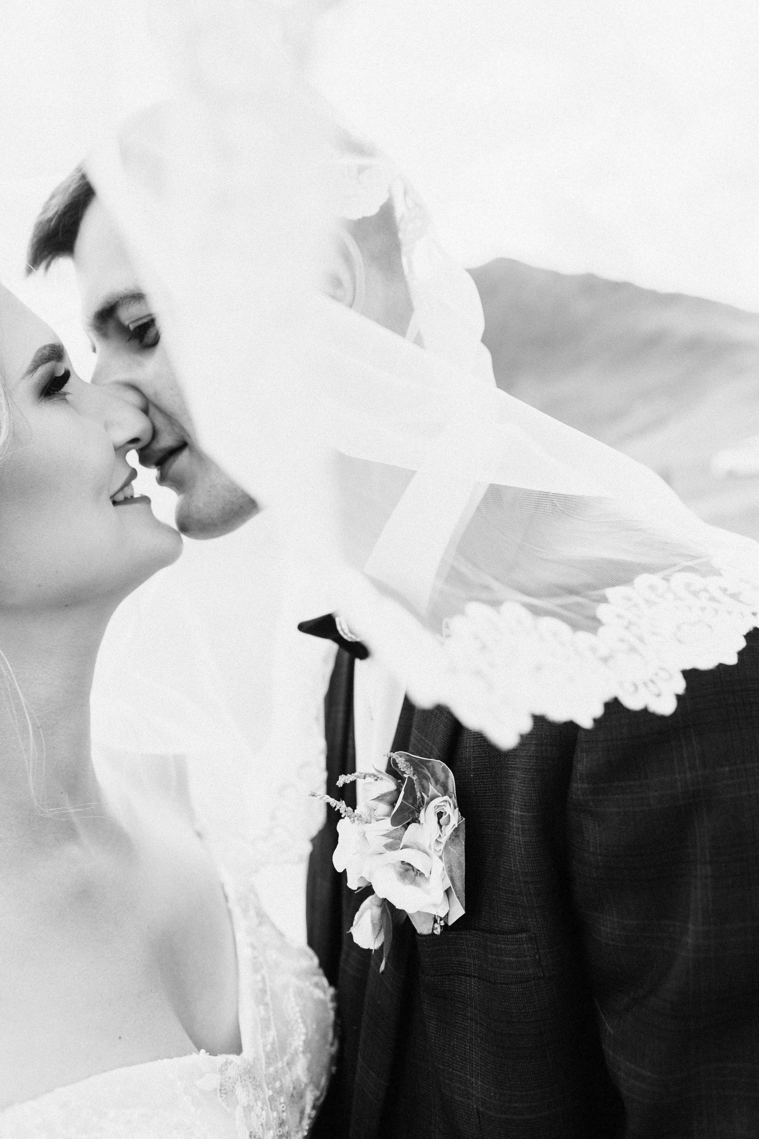 Свадьбы в Улан-Удэ, Иркутске. Семейный и свадебный фотограф в Улан-Удэ, Иркутске Илья Спектор