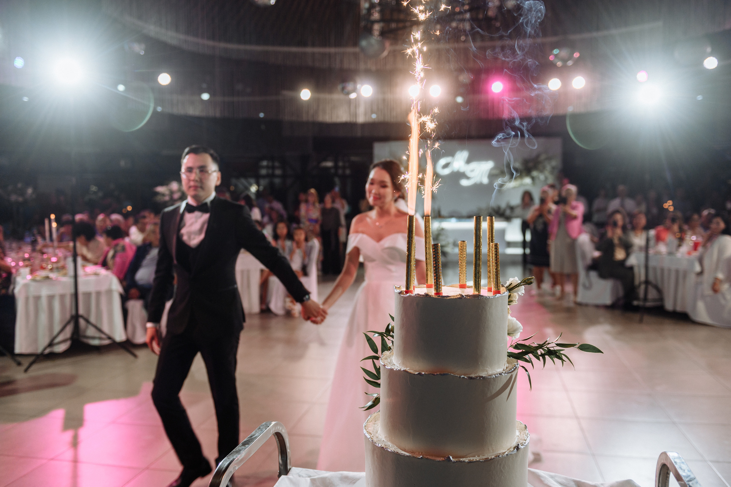 Свадьбы в Улан-Удэ, Иркутске. Семейный и свадебный фотограф в Улан-Удэ, Иркутске Илья Спектор