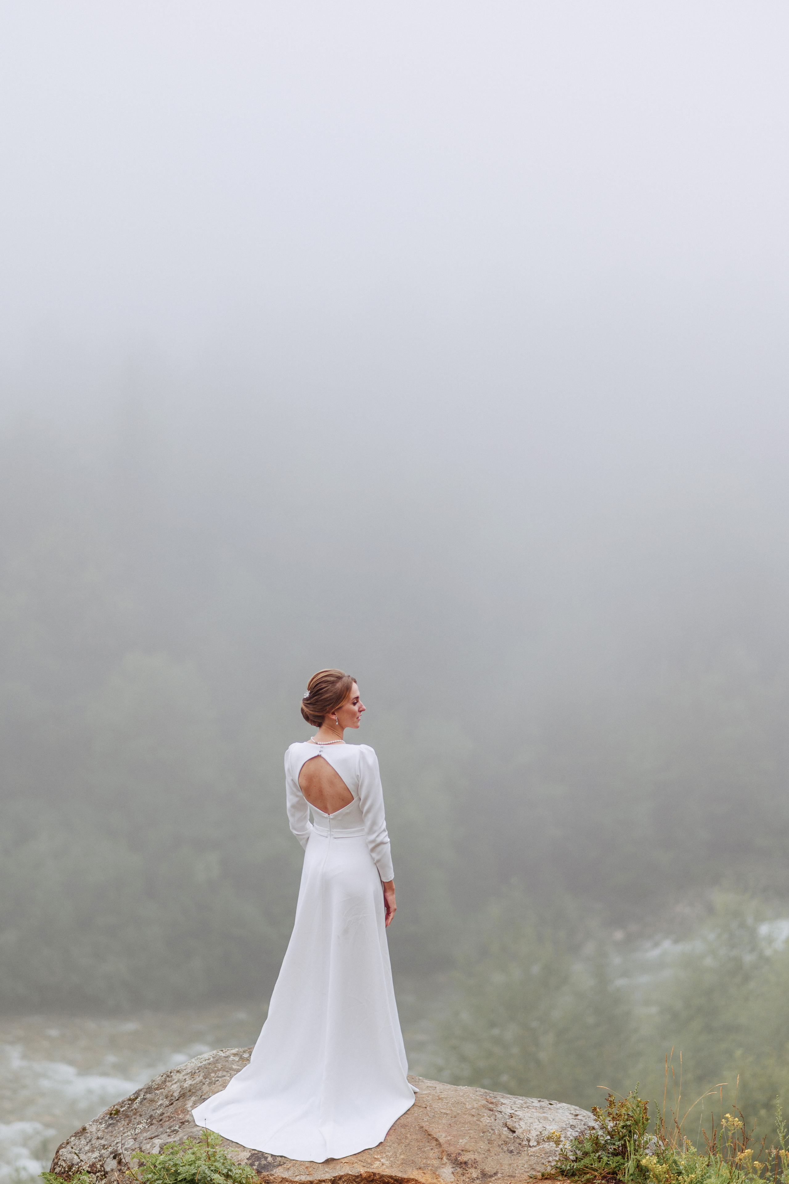 Свадьбы в Улан-Удэ, Иркутске. Семейный и свадебный фотограф в Улан-Удэ, Иркутске Илья Спектор