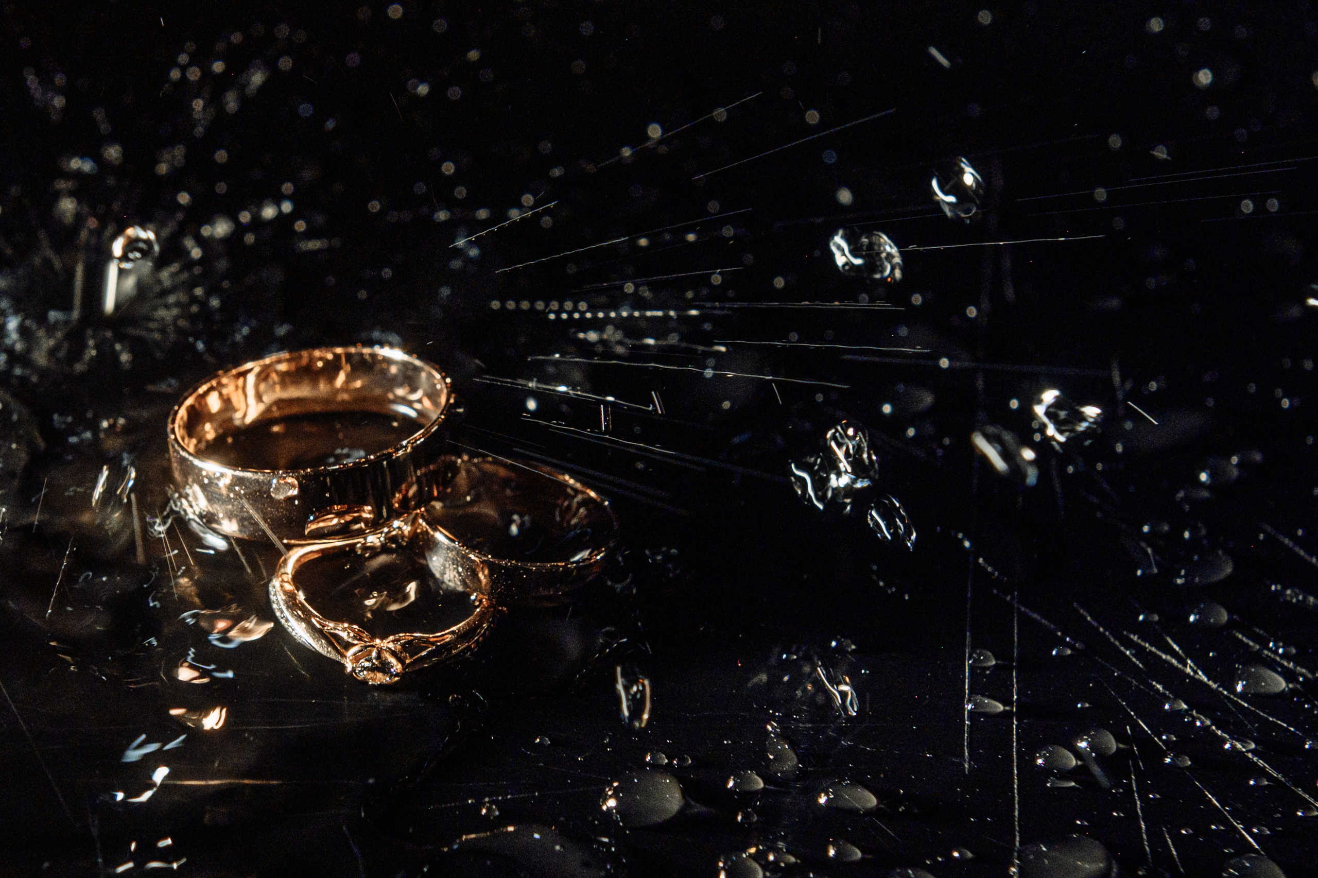 Свадьбы в Улан-Удэ, Иркутске. Семейный и свадебный фотограф в Улан-Удэ, Иркутске Илья Спектор