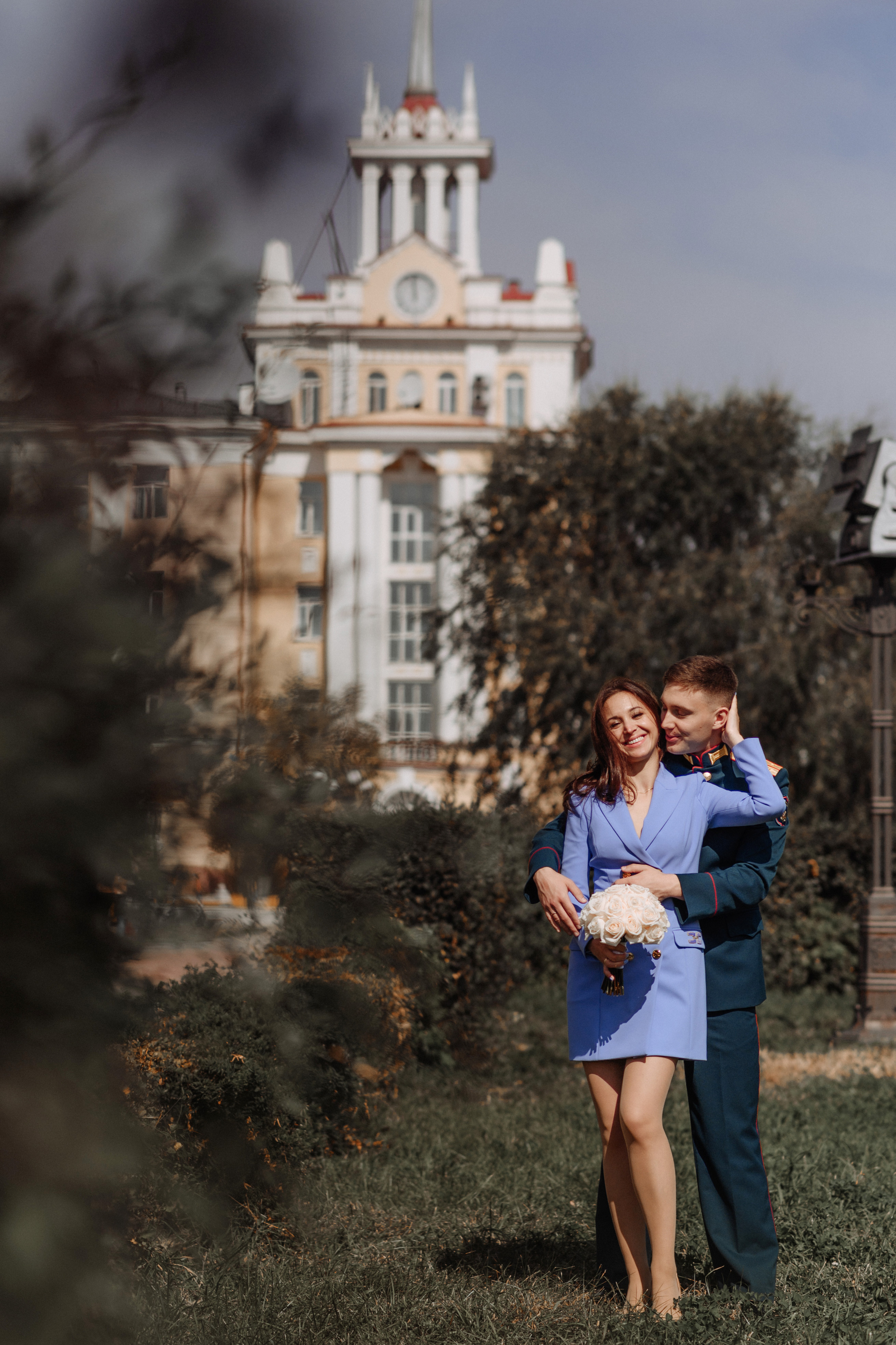Свадьбы в Улан-Удэ, Иркутске. Семейный и свадебный фотограф в Улан-Удэ, Иркутске Илья Спектор