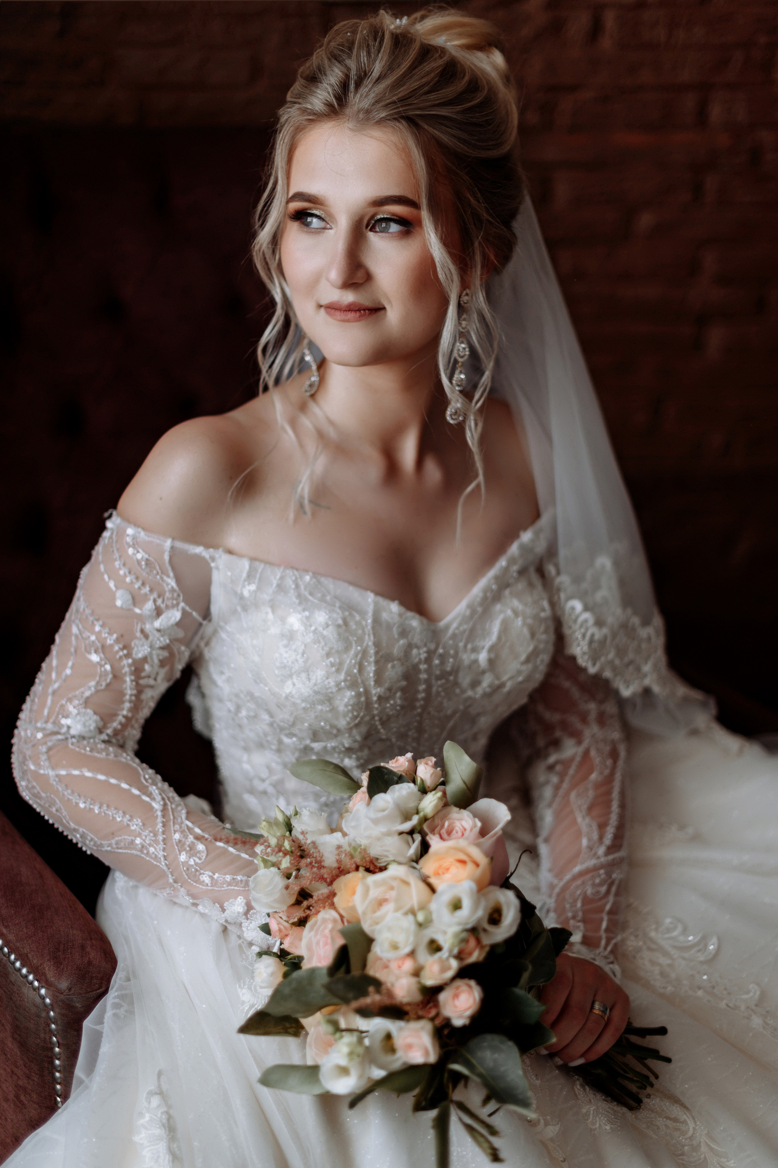 Свадьбы в Улан-Удэ, Иркутске. Семейный и свадебный фотограф в Улан-Удэ, Иркутске Илья Спектор