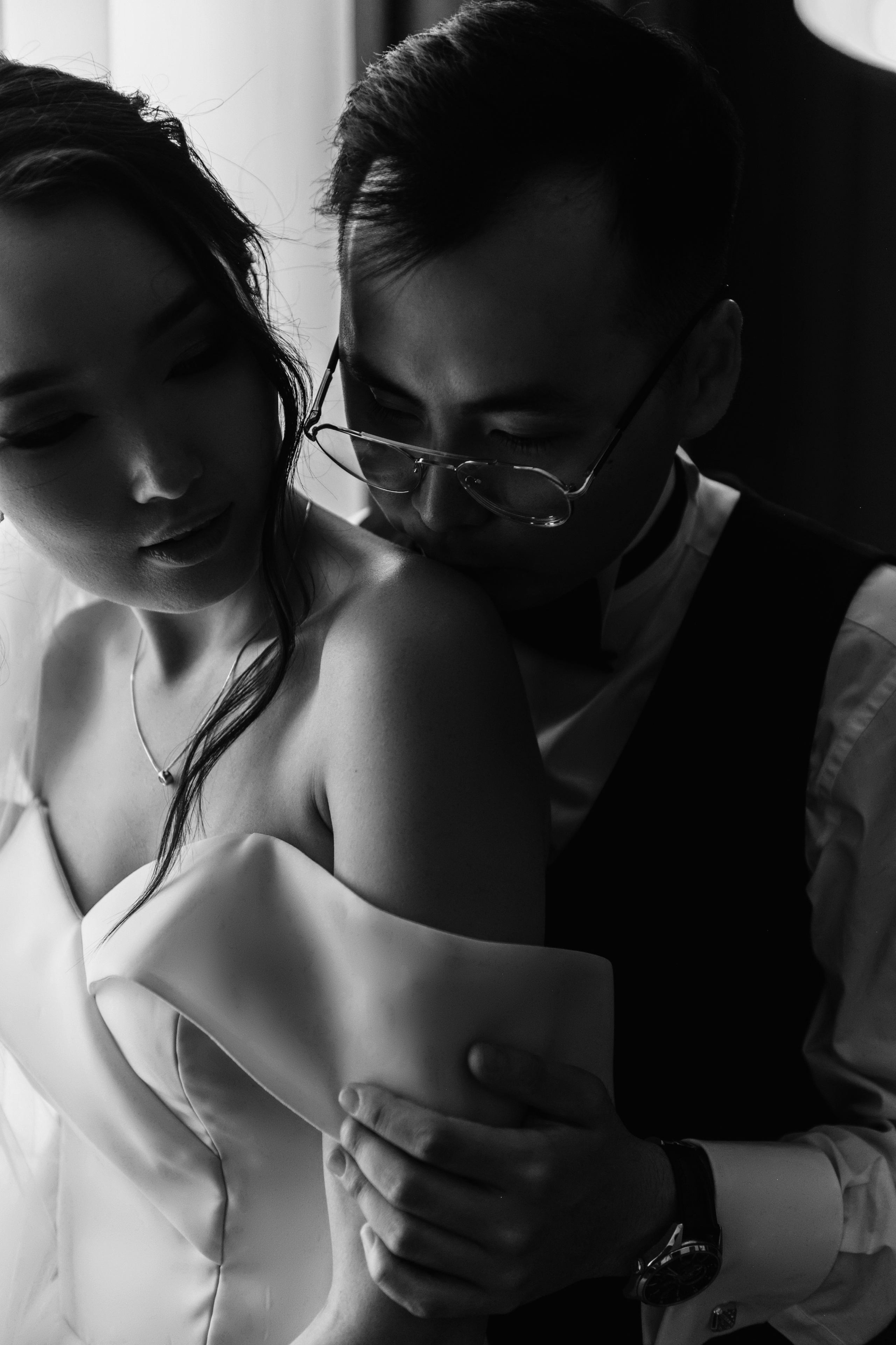 Свадьбы в Улан-Удэ, Иркутске. Семейный и свадебный фотограф в Улан-Удэ, Иркутске Илья Спектор