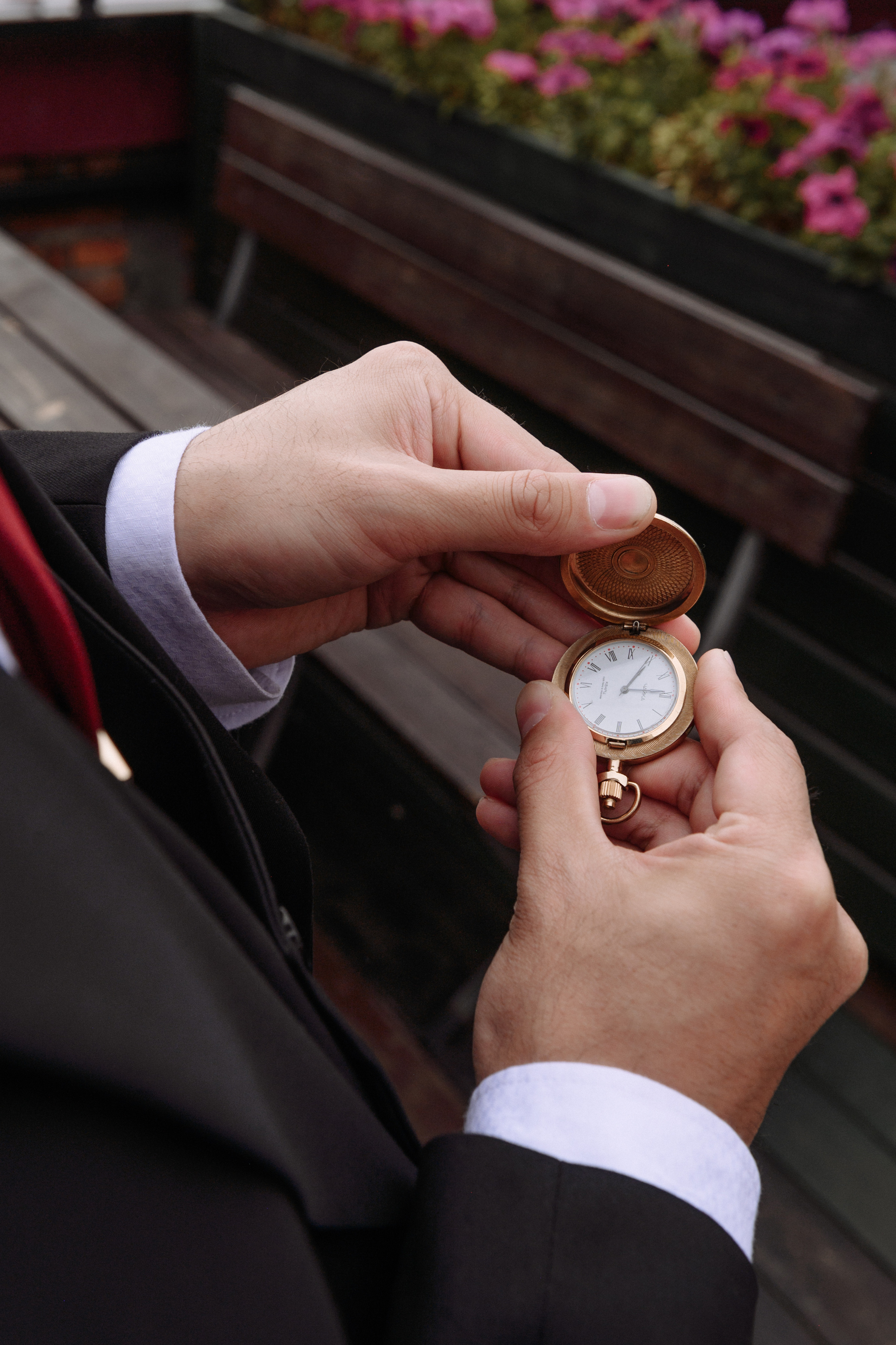 Свадьбы в Улан-Удэ, Иркутске. Семейный и свадебный фотограф в Улан-Удэ, Иркутске Илья Спектор