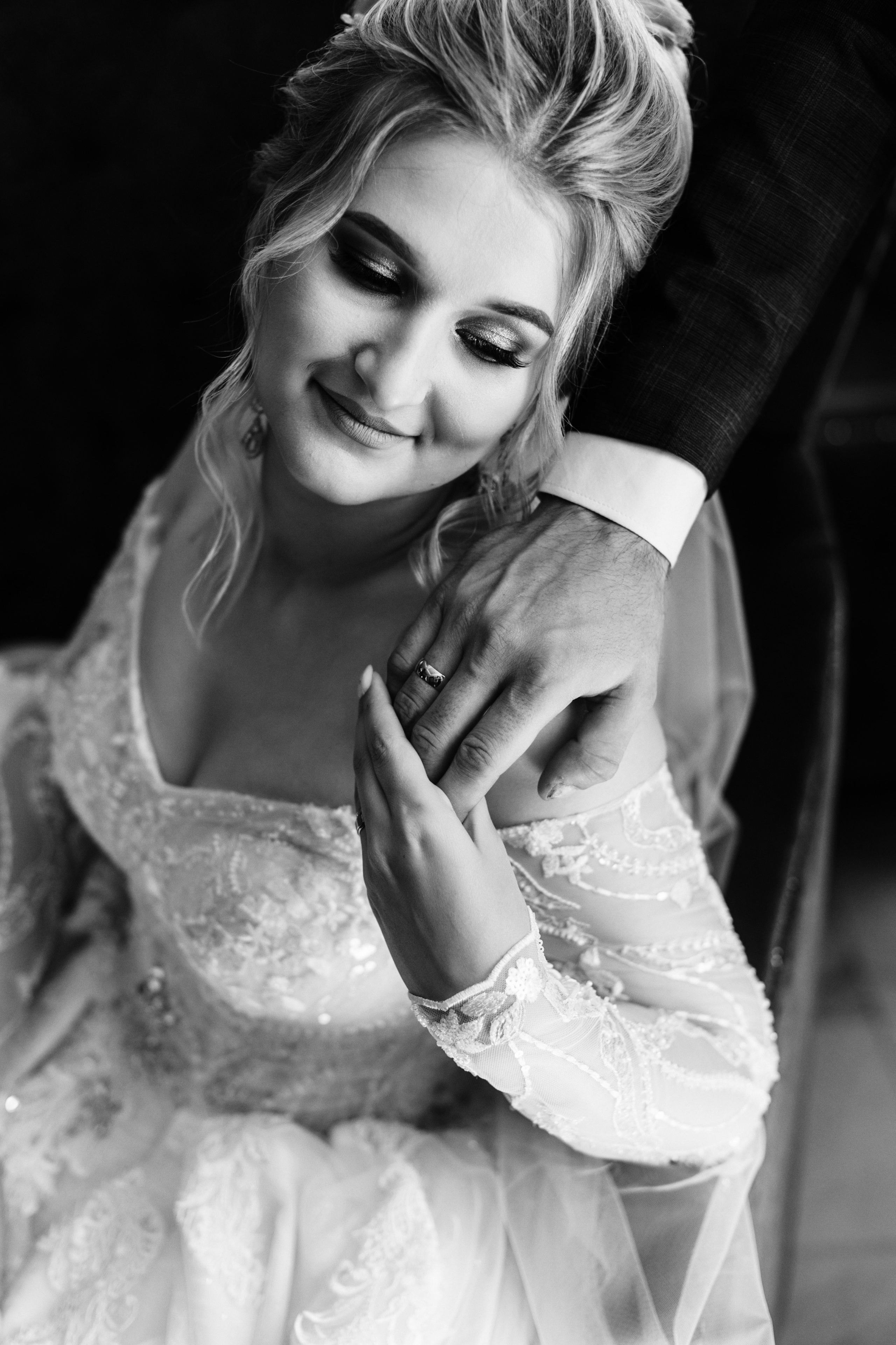 Свадьбы в Улан-Удэ, Иркутске. Семейный и свадебный фотограф в Улан-Удэ, Иркутске Илья Спектор