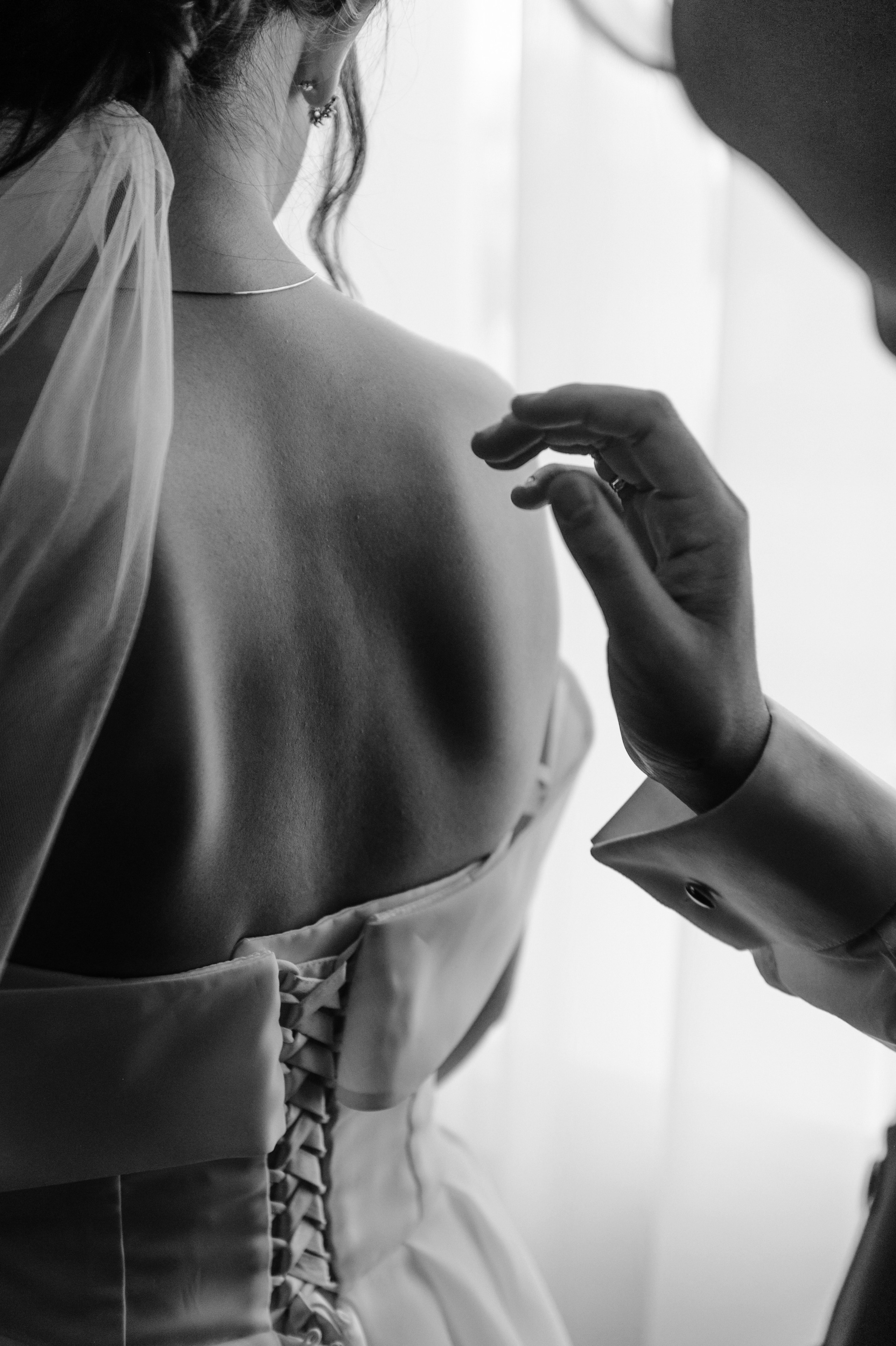 Свадьбы в Улан-Удэ, Иркутске. Семейный и свадебный фотограф в Улан-Удэ, Иркутске Илья Спектор