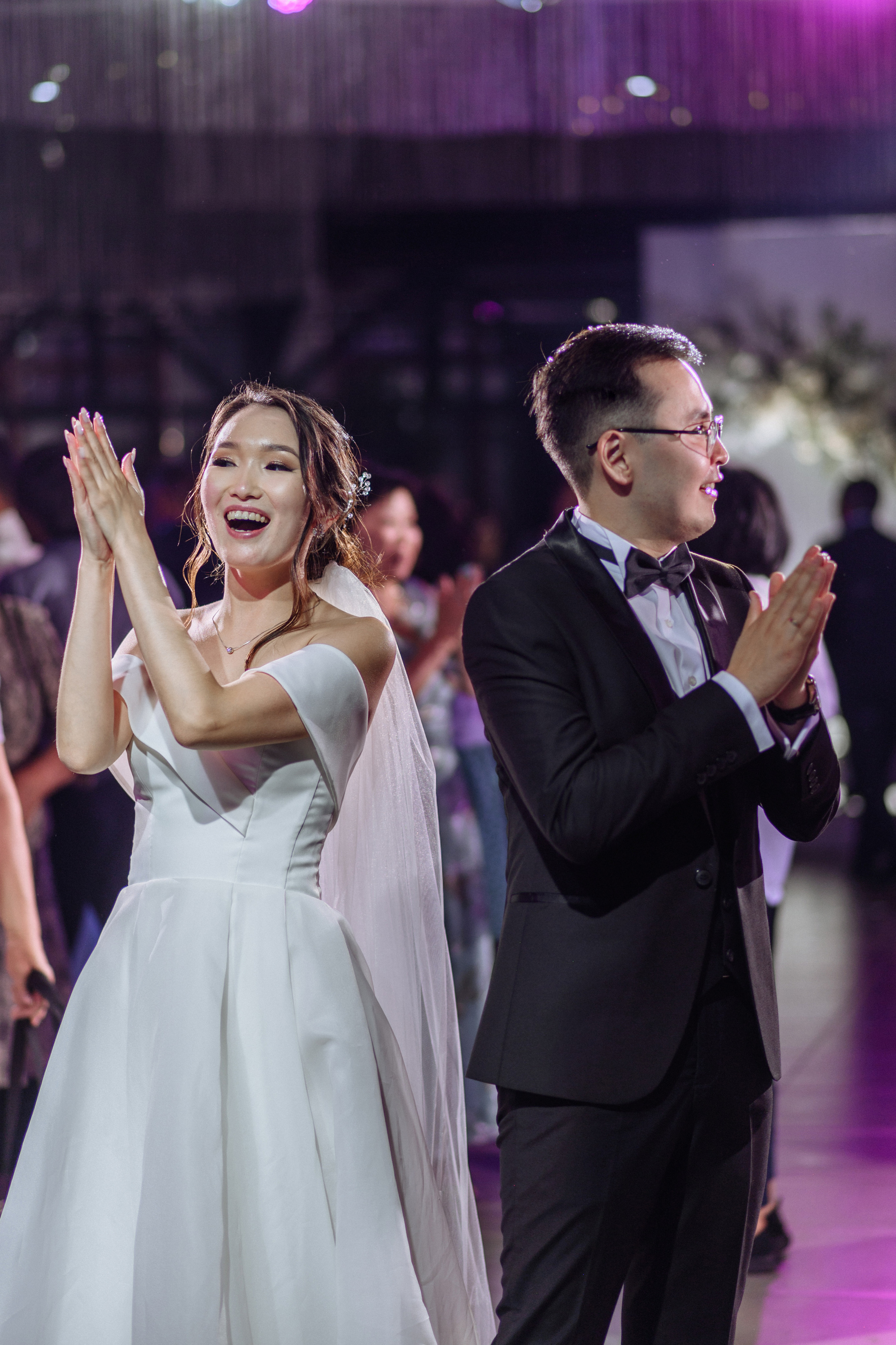Свадьбы в Улан-Удэ, Иркутске. Семейный и свадебный фотограф в Улан-Удэ, Иркутске Илья Спектор
