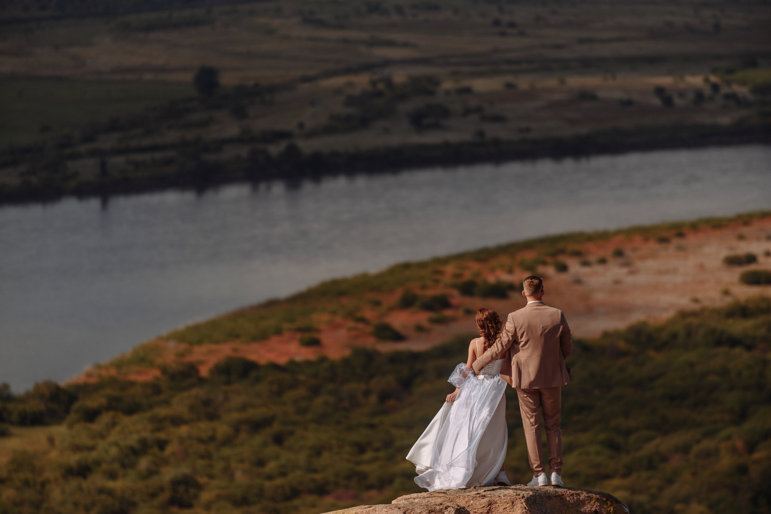 Свадьбы в Улан-Удэ, Иркутске. Семейный и свадебный фотограф в Улан-Удэ, Иркутске Илья Спектор