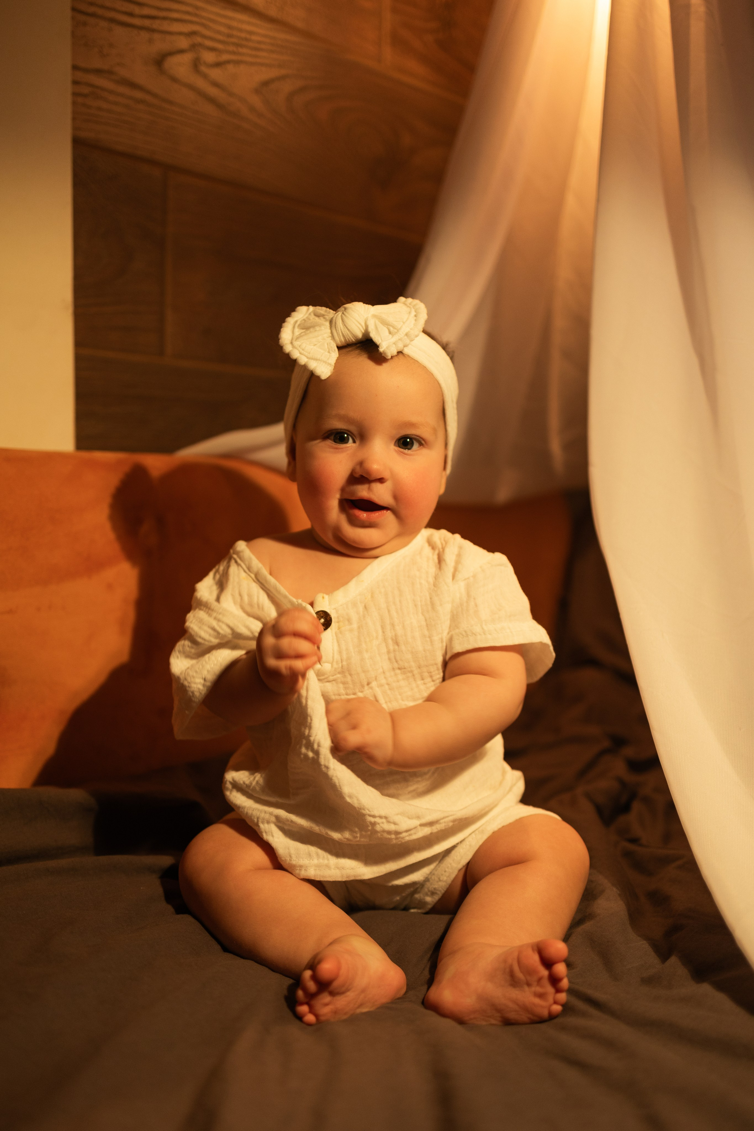 Л ю б о в ь между Вами и посреди Вас. Виноградова Маргарита. Фотограф P r o Явления