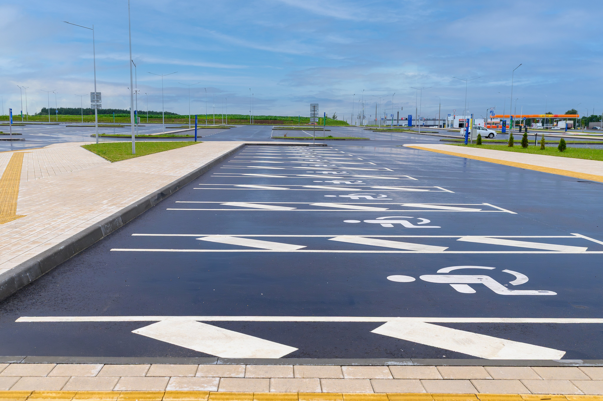 BelExpo. Фотоуслуги, услуги фотографа, фотографирование важных событий