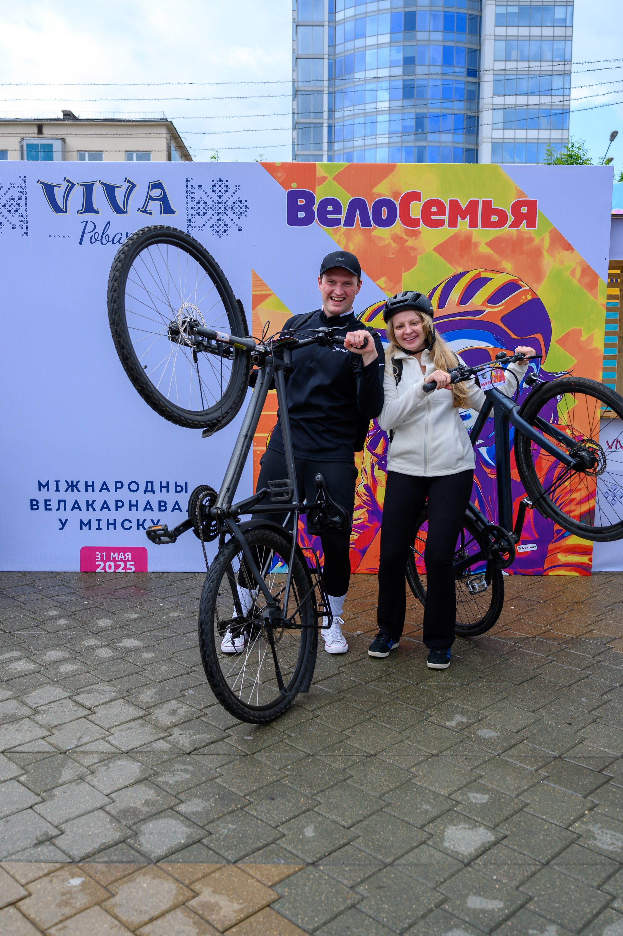 Репортажная съемка с открытия магазина. Фотоуслуги, услуги фотографа, фотографирование важных событий