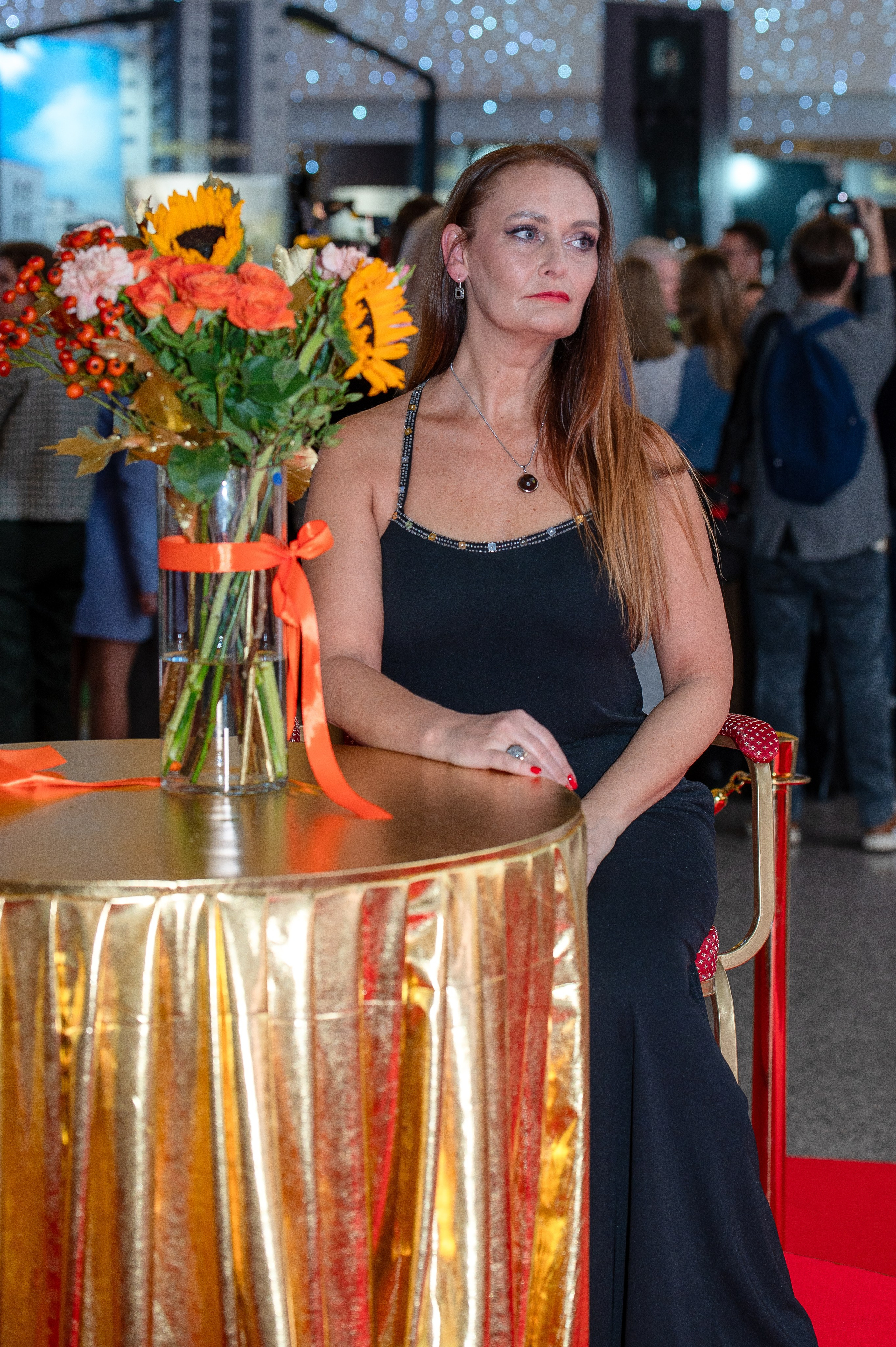 Съемка мероприятий. Фотоуслуги, услуги фотографа, фотографирование важных событий