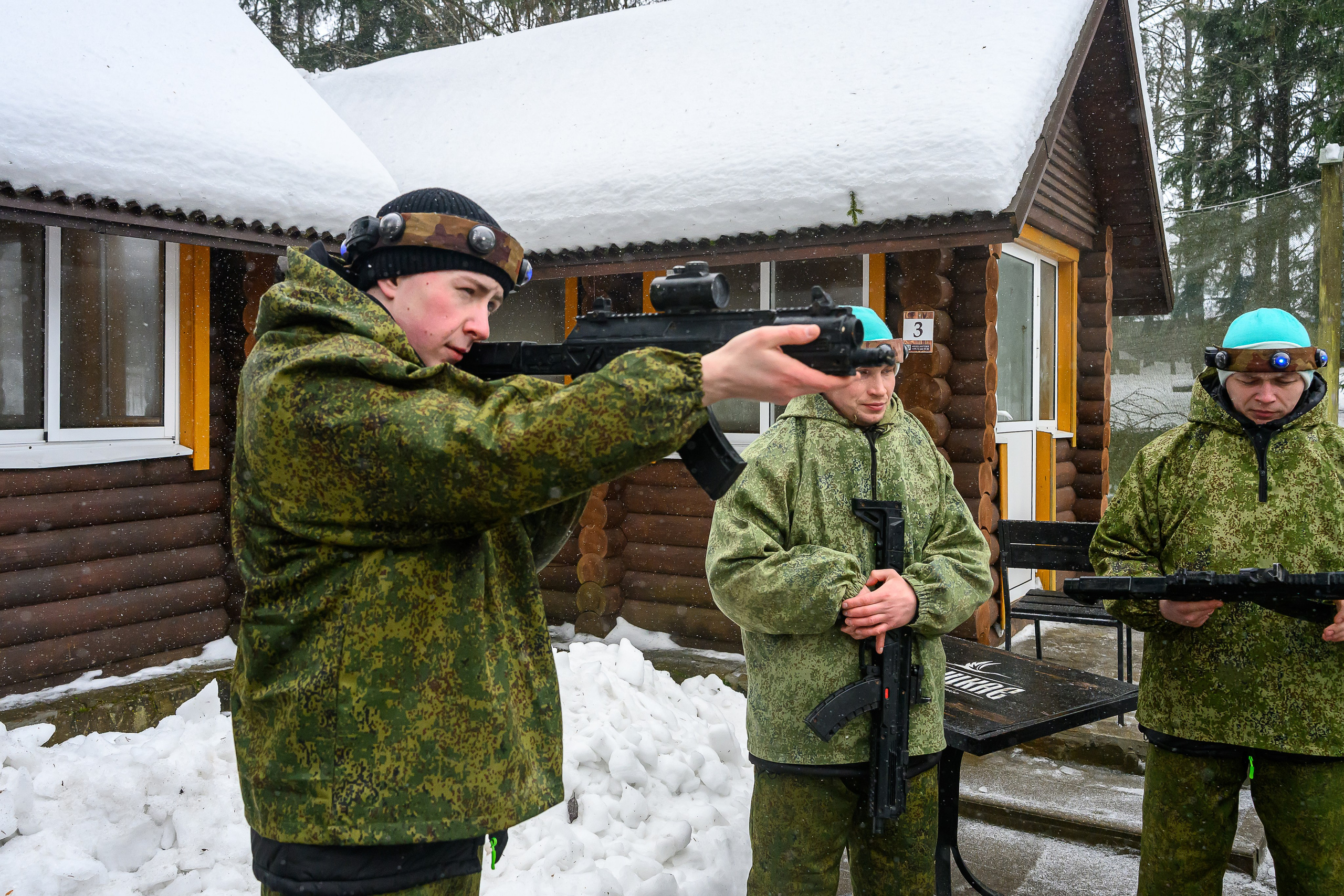 Зимняя спартакиада УД. Фотоуслуги, услуги фотографа, фотографирование важных событий