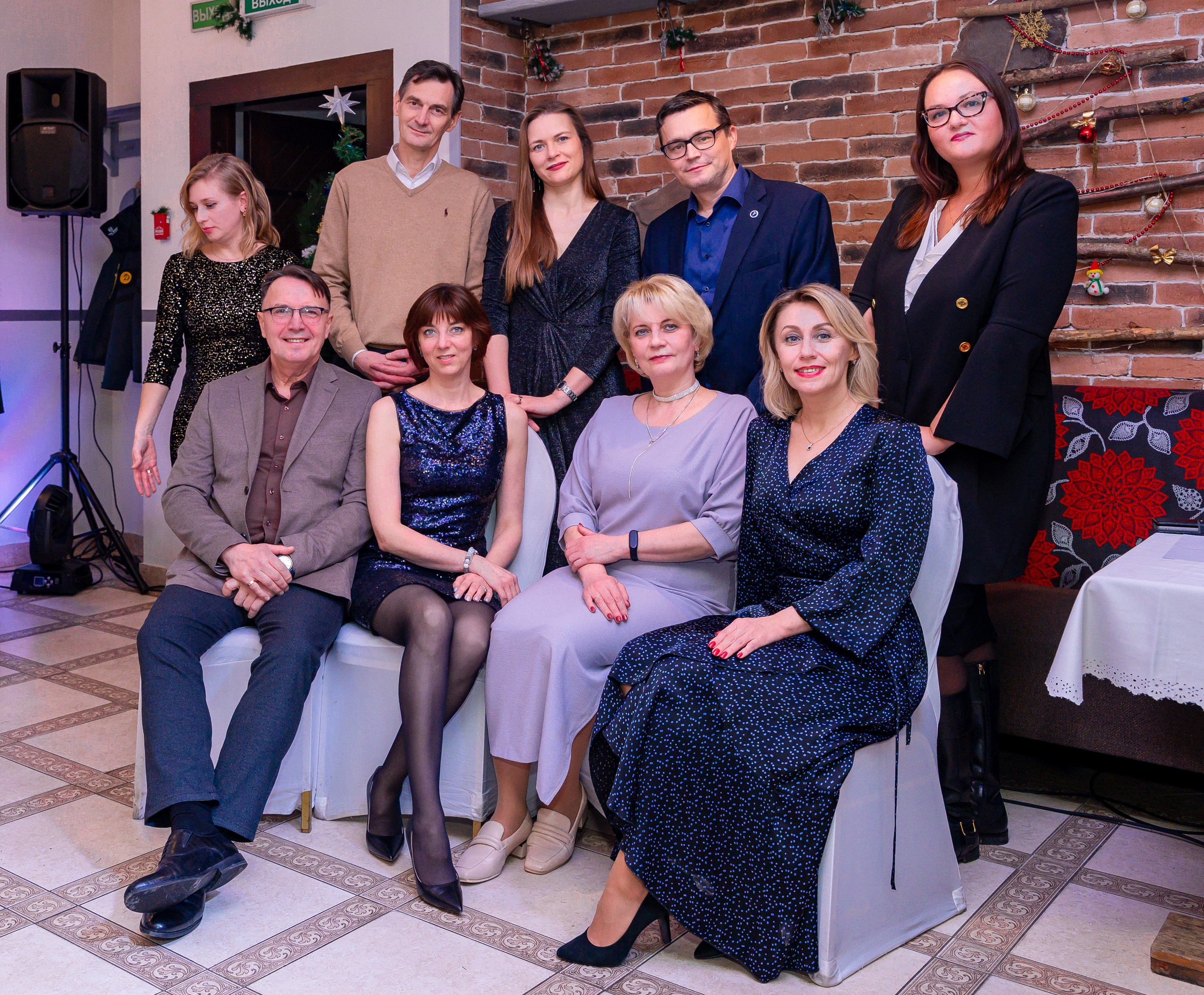 Семейная фотосессия, мероприятия и события. Фотоуслуги, услуги фотографа, фотографирование важных событий