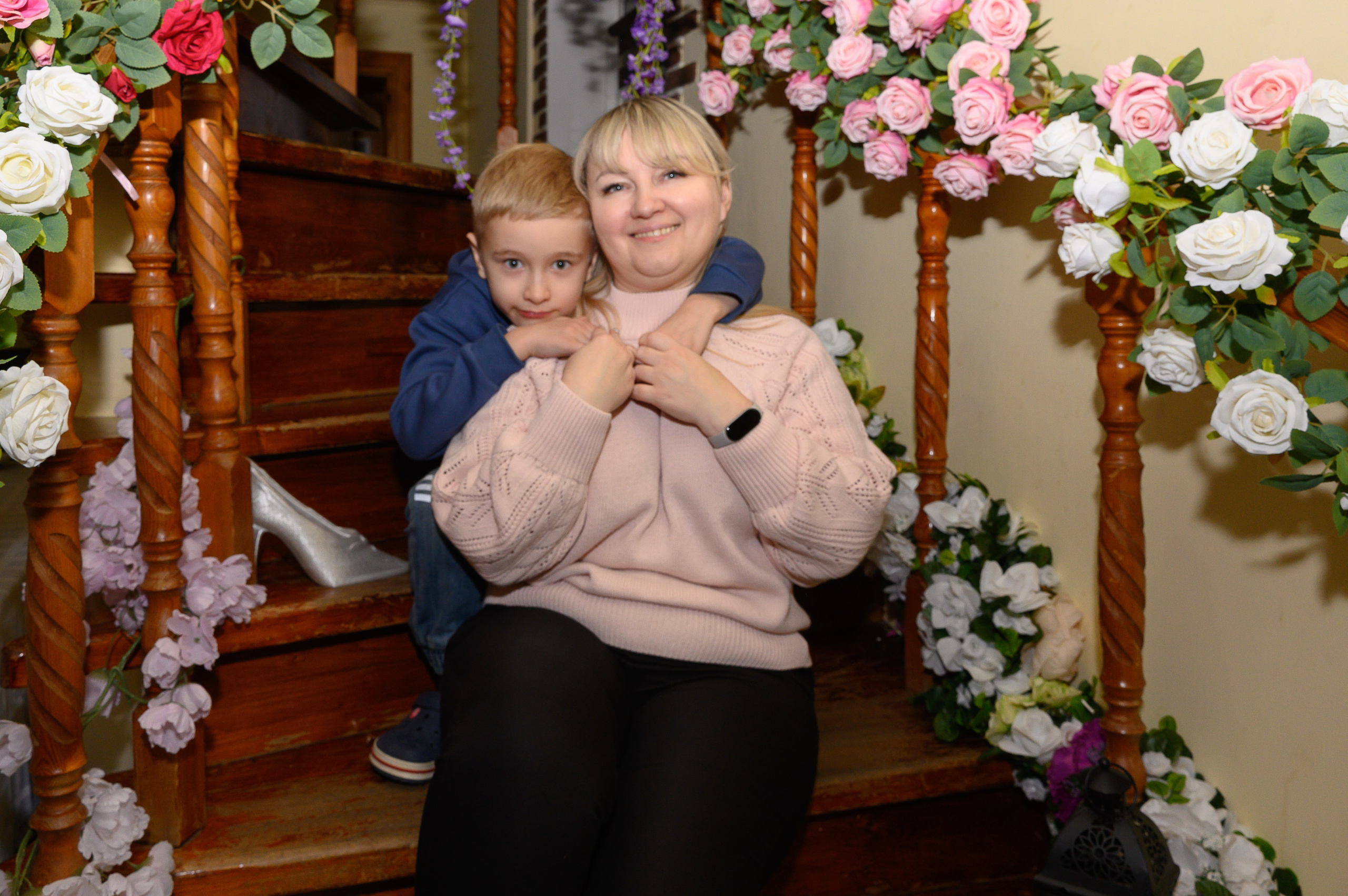 Семейная фотосессия, мероприятия и события. Фотоуслуги, услуги фотографа, фотографирование важных событий