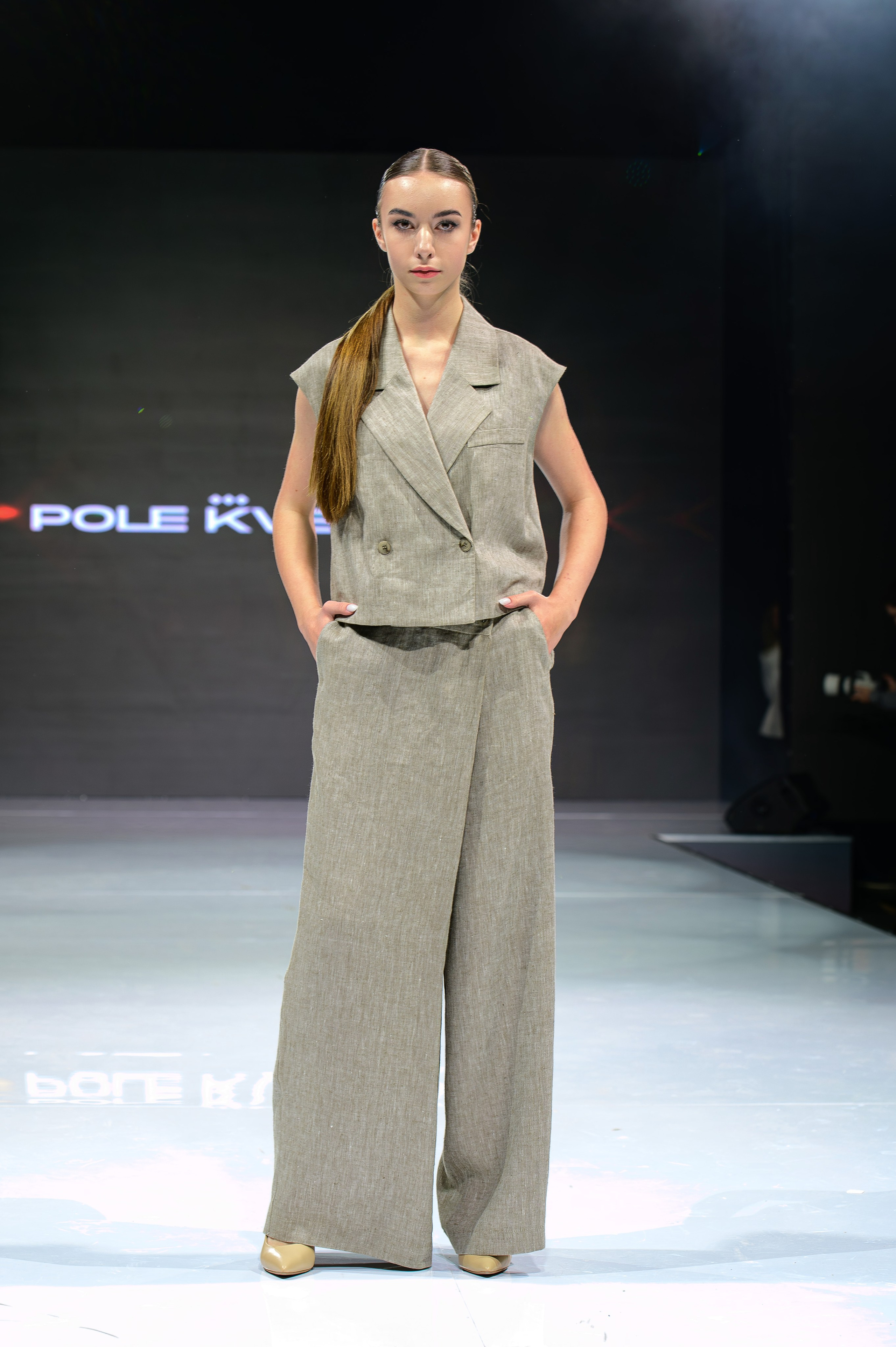 @bti_beltexindustry. Фотоуслуги, услуги фотографа, фотографирование важных событий