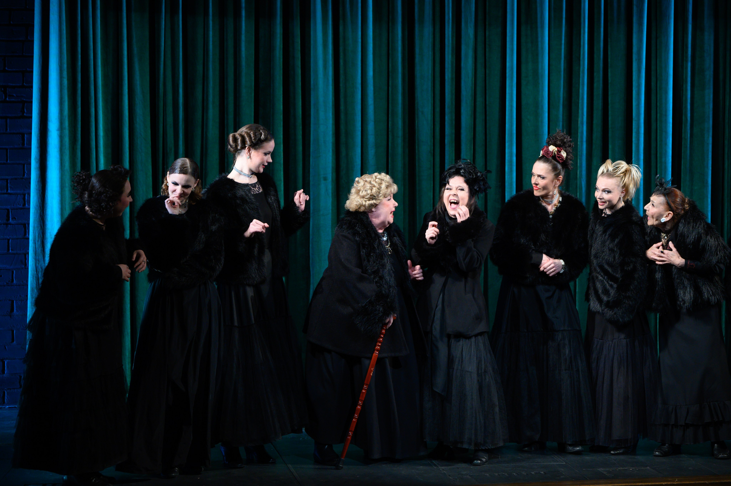 Дядюшкин сон. Фотоуслуги, услуги фотографа, фотографирование важных событий