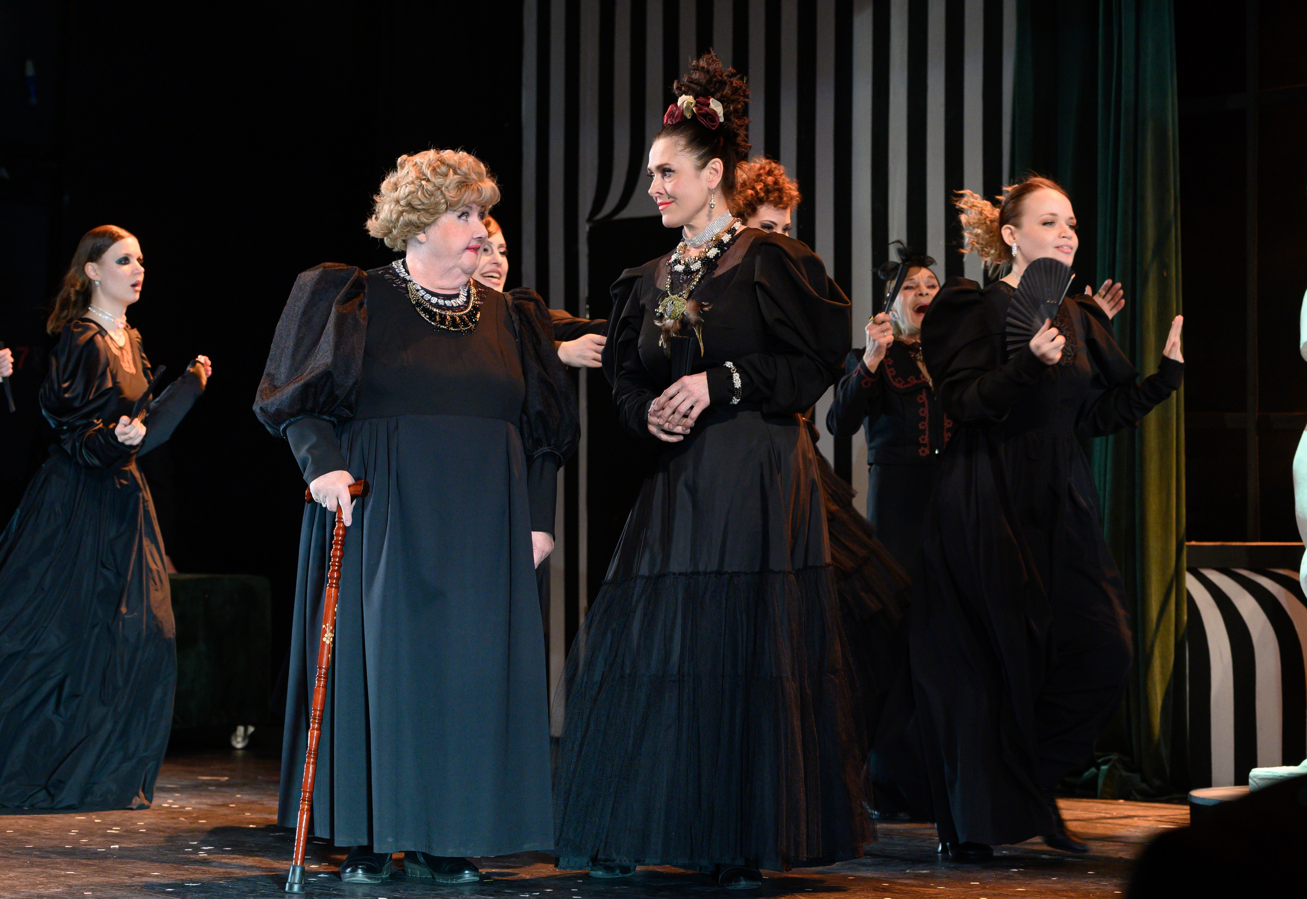 Дядюшкин сон. Фотоуслуги, услуги фотографа, фотографирование важных событий