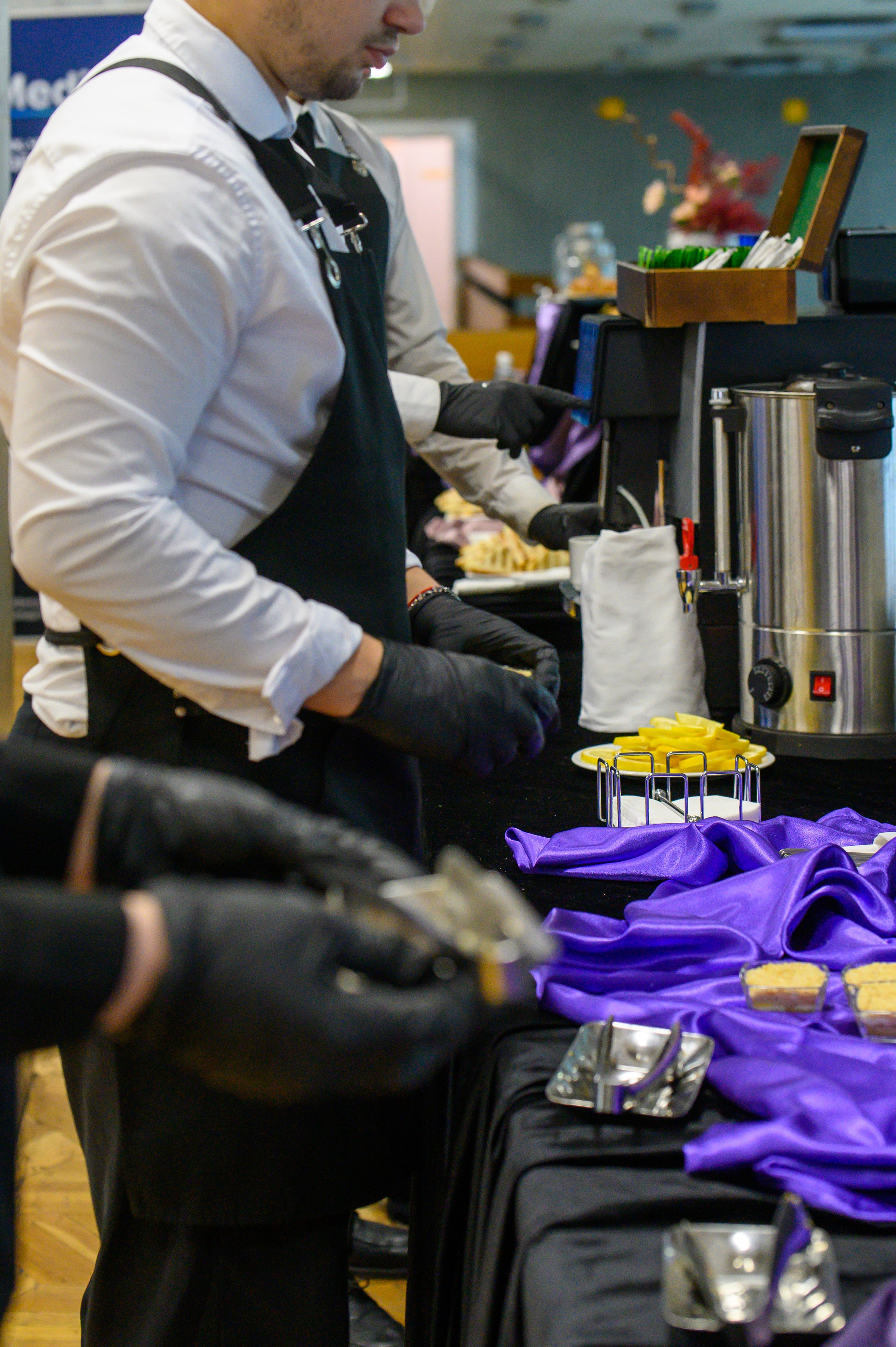 Cci.by. Фотоуслуги, услуги фотографа, фотографирование важных событий