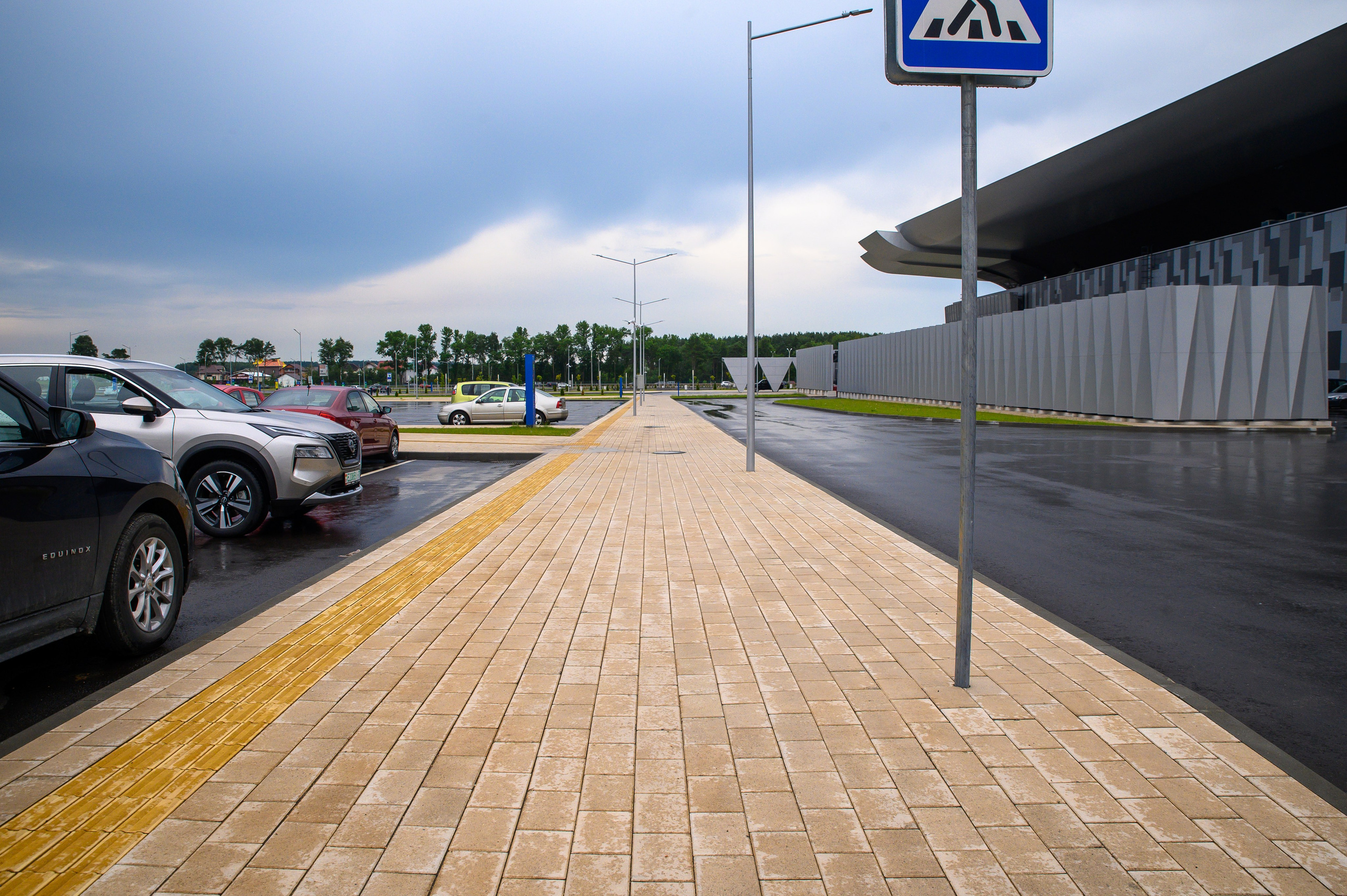 BelExpo. Фотоуслуги, услуги фотографа, фотографирование важных событий