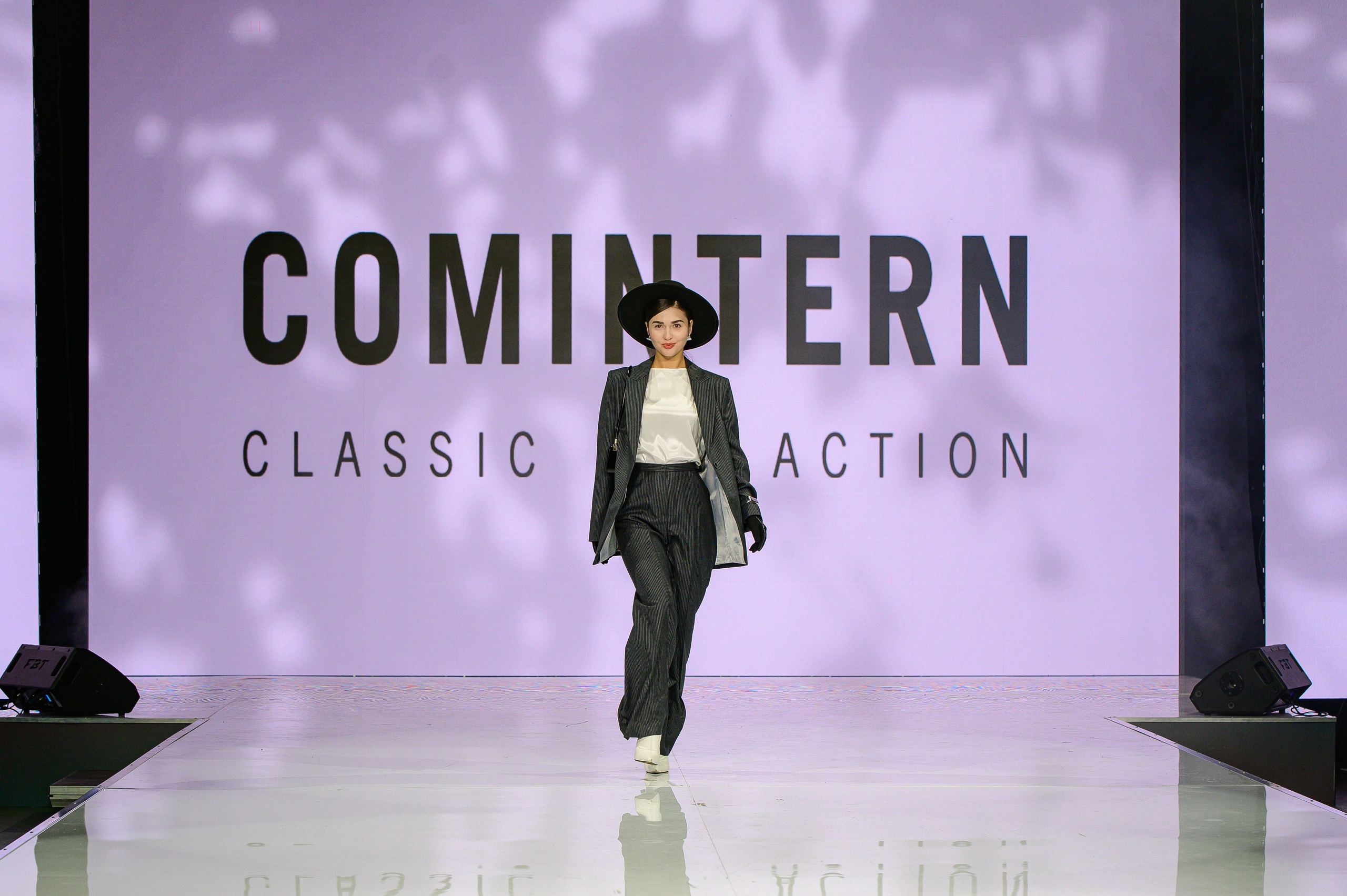 @bti_beltexindustry. Фотоуслуги, услуги фотографа, фотографирование важных событий