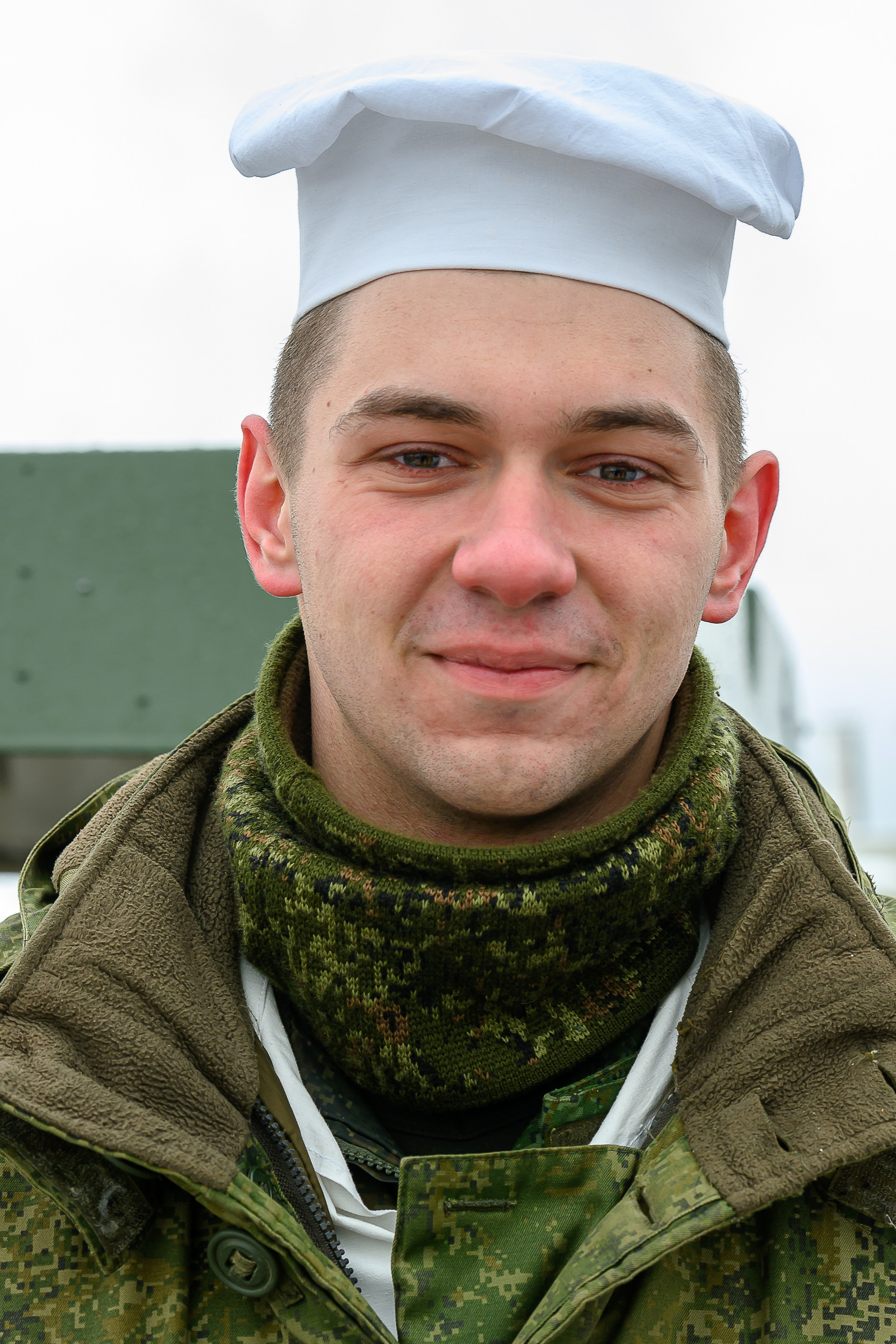 Зимняя спартакиада УД. Фотоуслуги, услуги фотографа, фотографирование важных событий