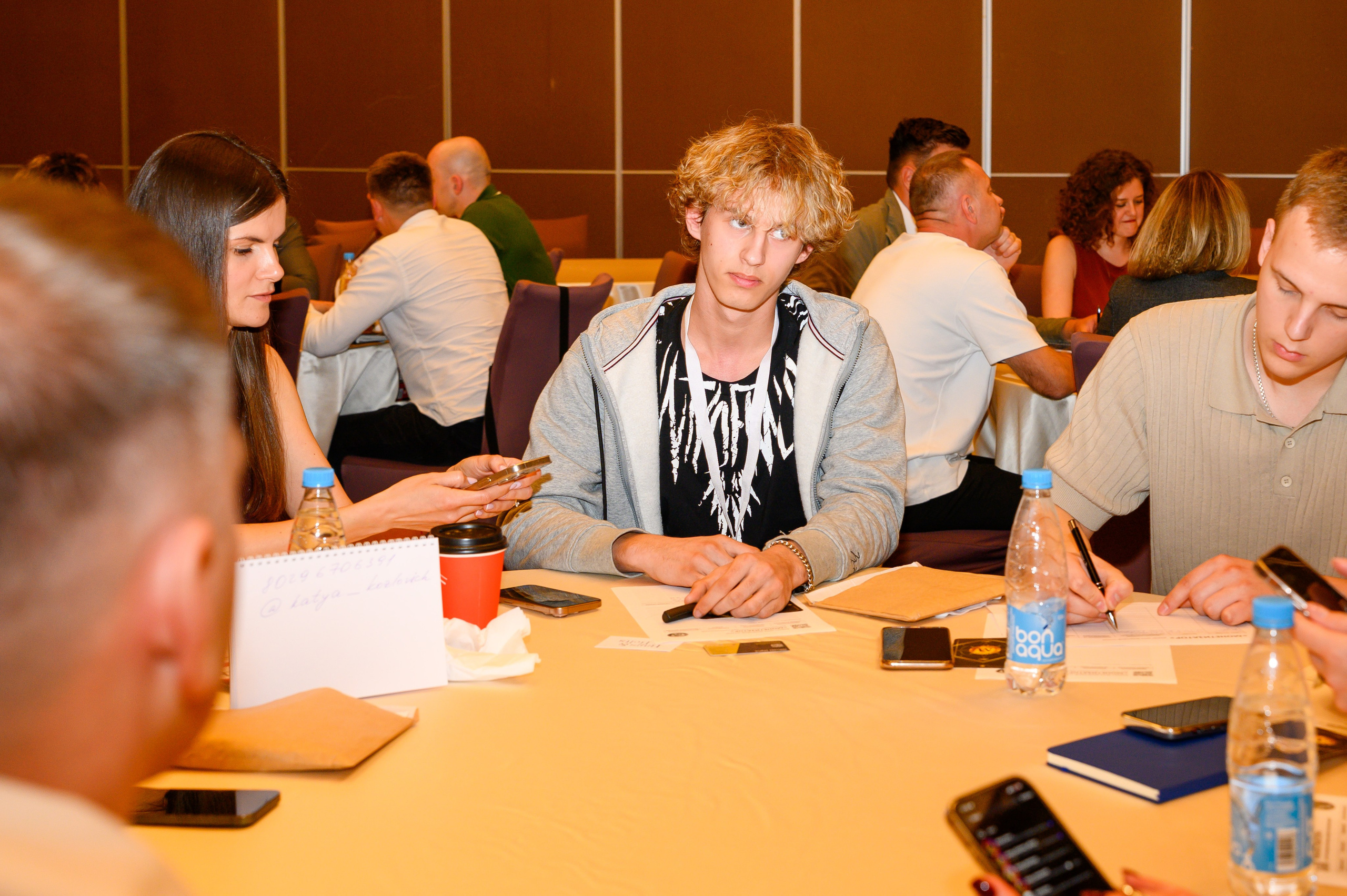 Репортажная съемка с открытия магазина. Фотоуслуги, услуги фотографа, фотографирование важных событий