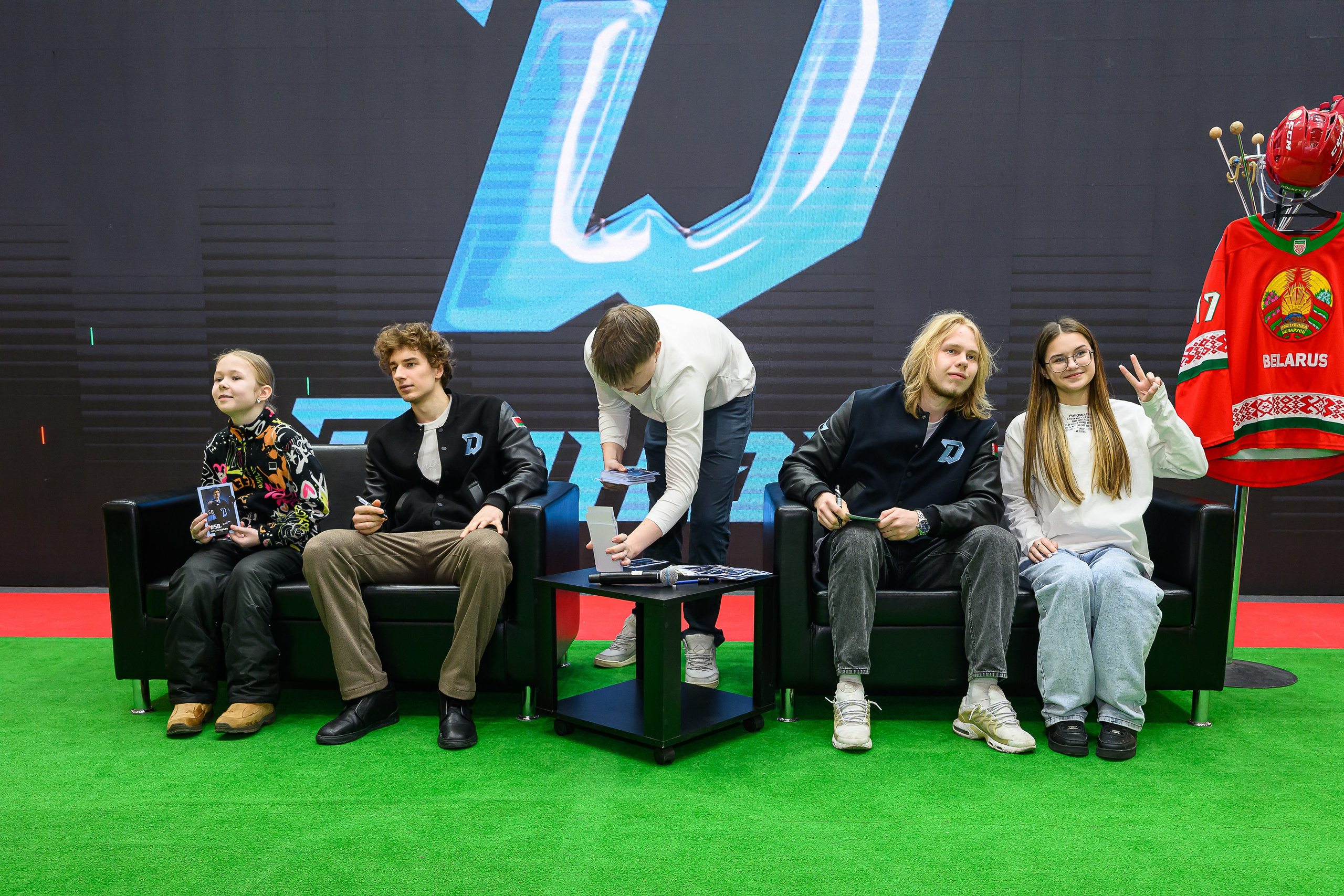 @hcdinamo.by. Фотоуслуги, услуги фотографа, фотографирование важных событий