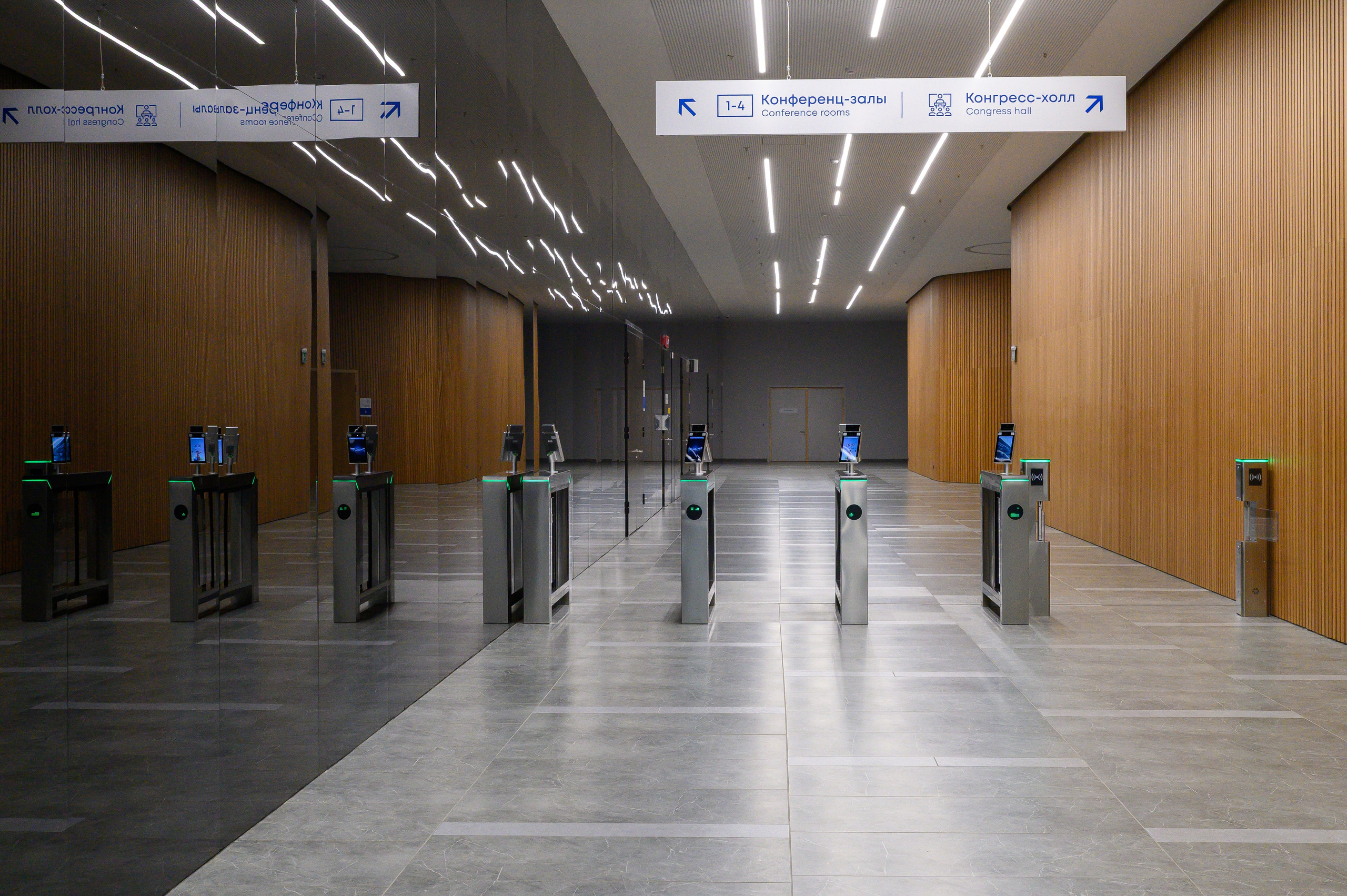 BelExpo. Фотоуслуги, услуги фотографа, фотографирование важных событий