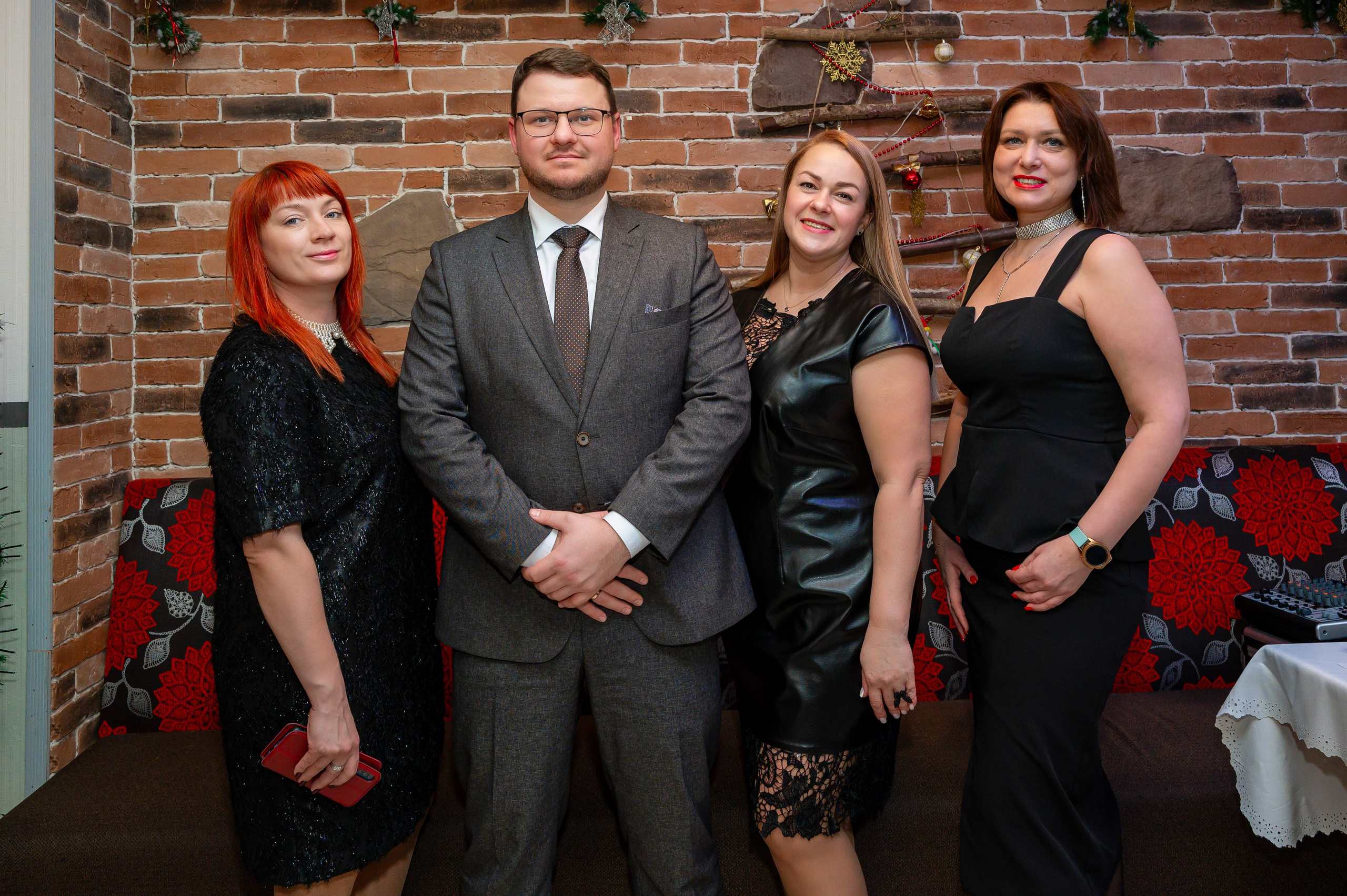 Семейная фотосессия, мероприятия и события. Фотоуслуги, услуги фотографа, фотографирование важных событий