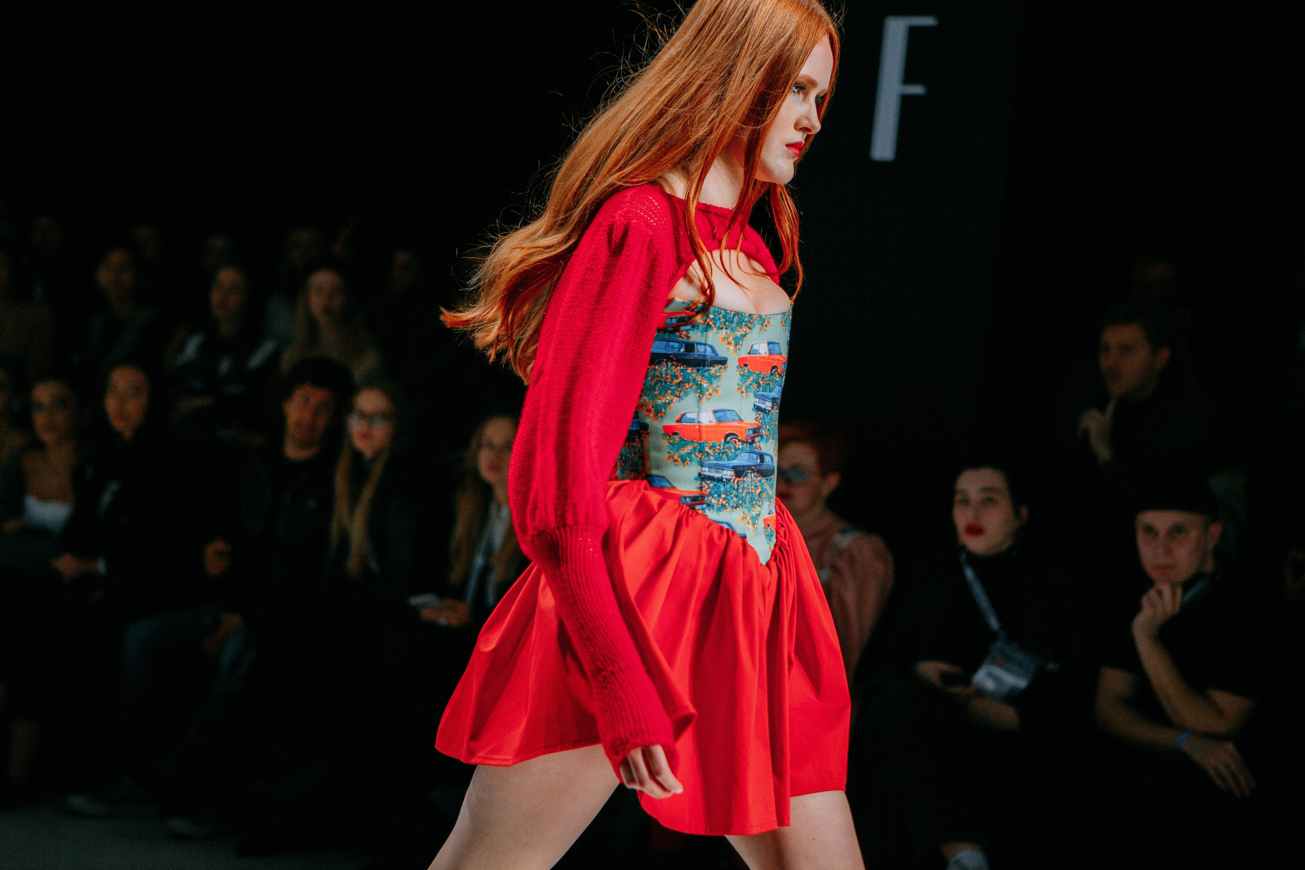 РЕПОРТАЖ. ДИНИСЛАМ ГАЛЕЕВ | ФОТОГРАФ | МОСКВА