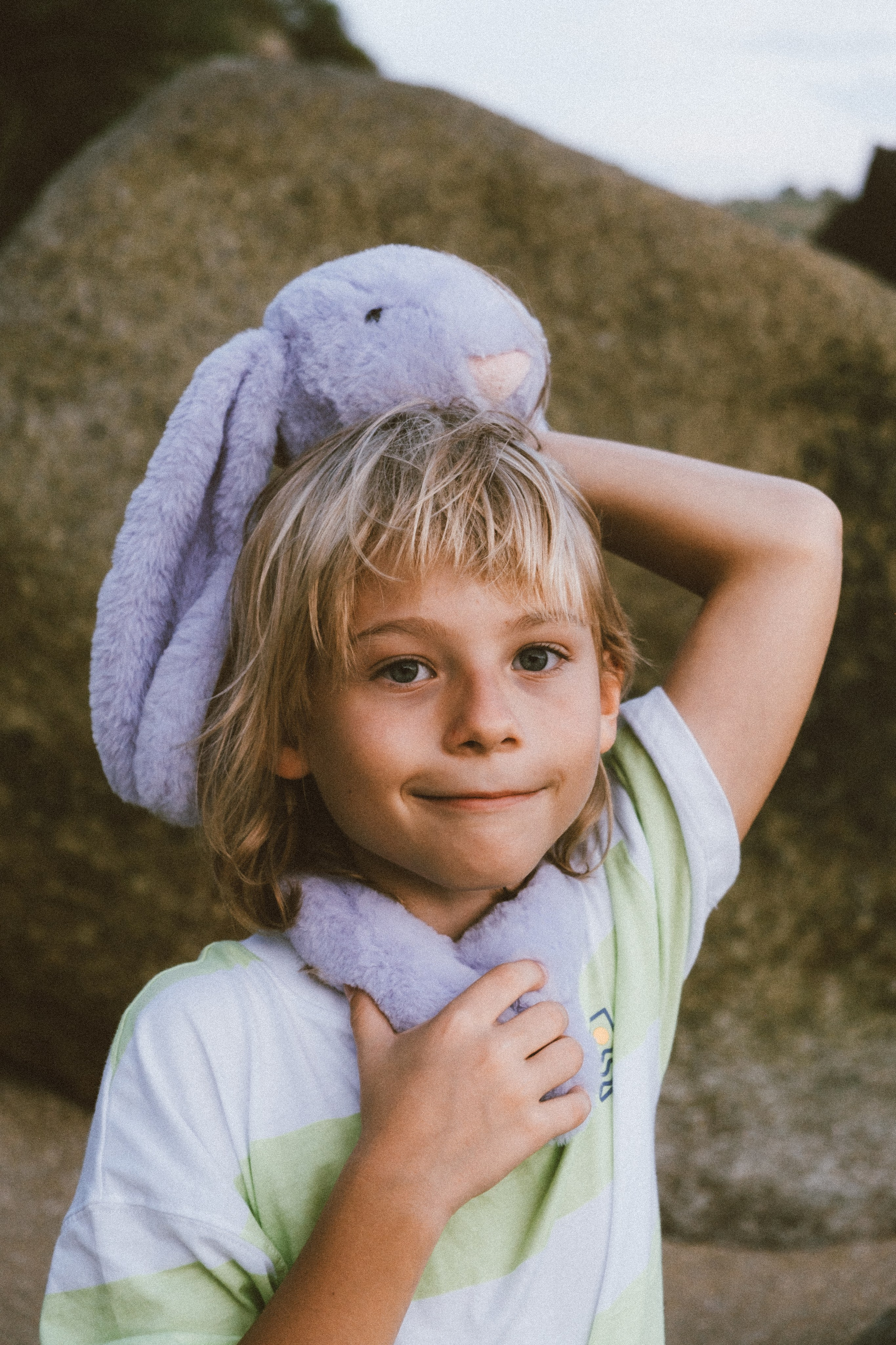 Family. Юлия Ельцина — фотограф и видеограф в Екатеринбурге