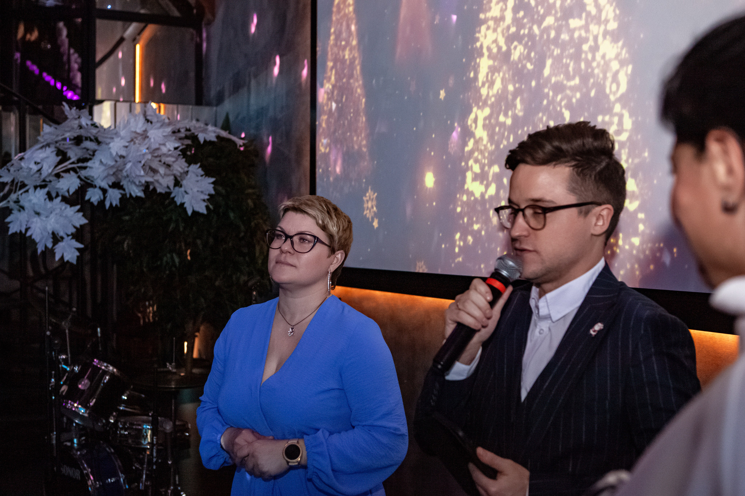 CESS. Свадебный фотограф в СПБ | Санкт-Петербурге Анастасия Рахимгулова