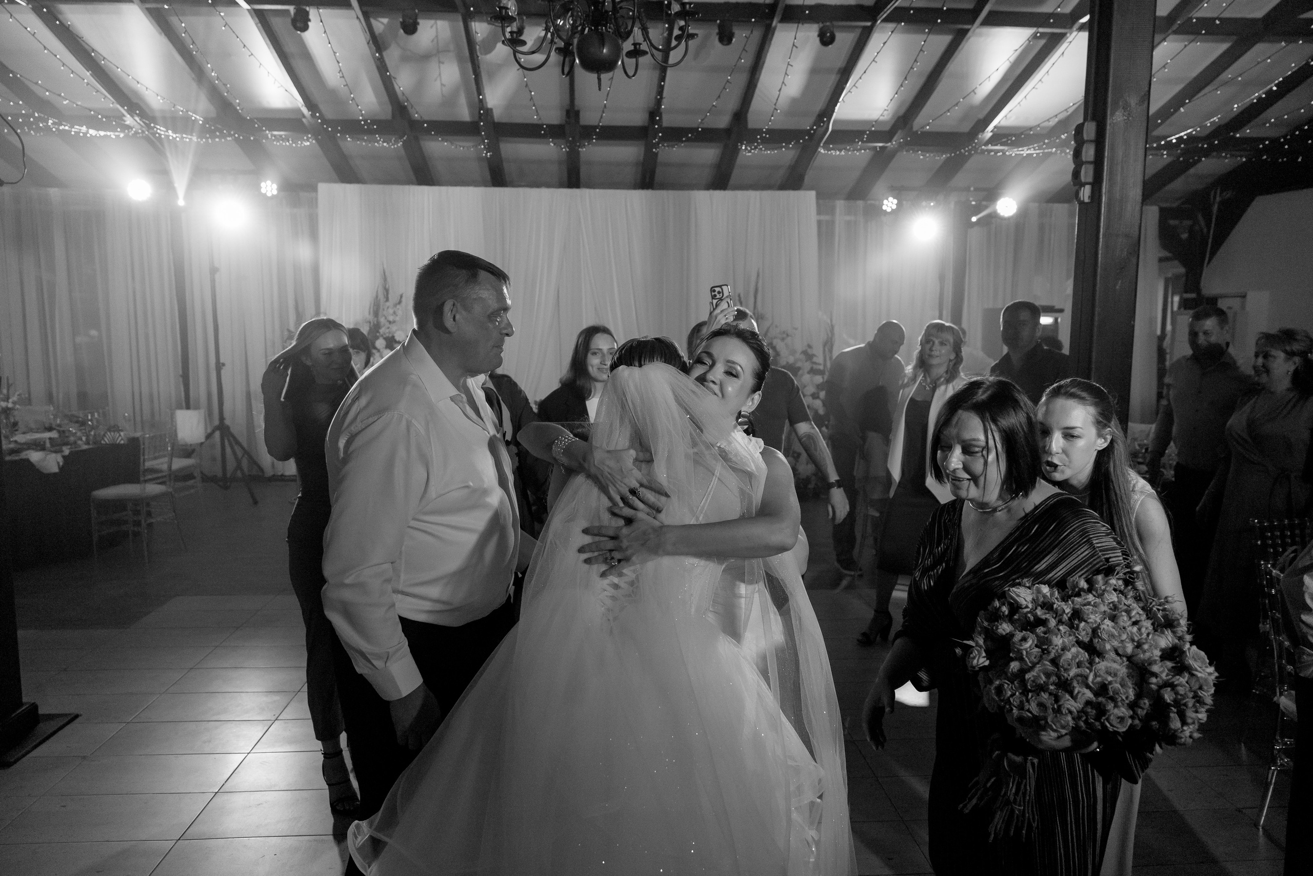 AV. Свадебный фотограф Краснодар и Москва. Анна Еремчук