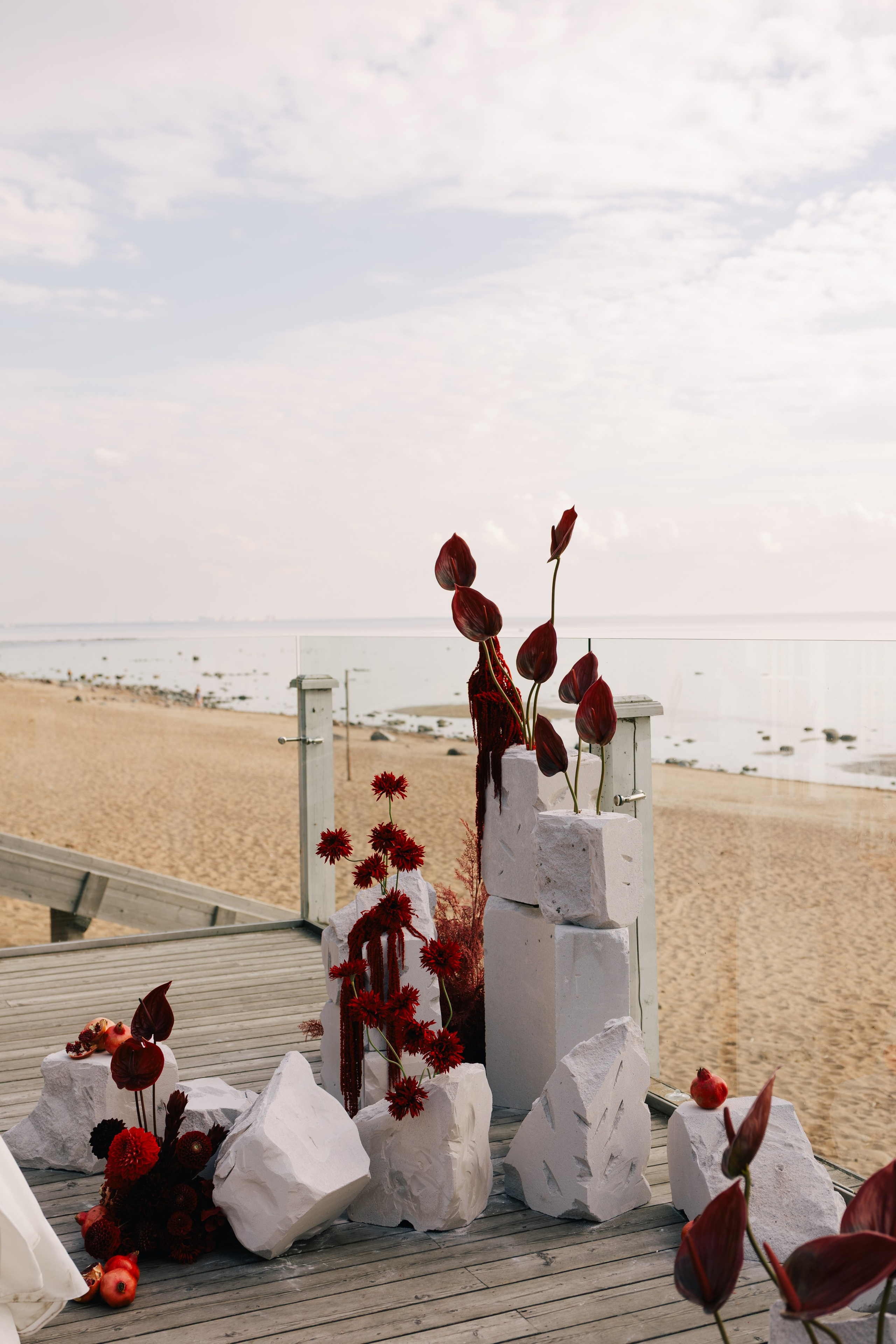 Ксения и Игорь. Фотограф в Санкт-Петербурге Олеся Барановская