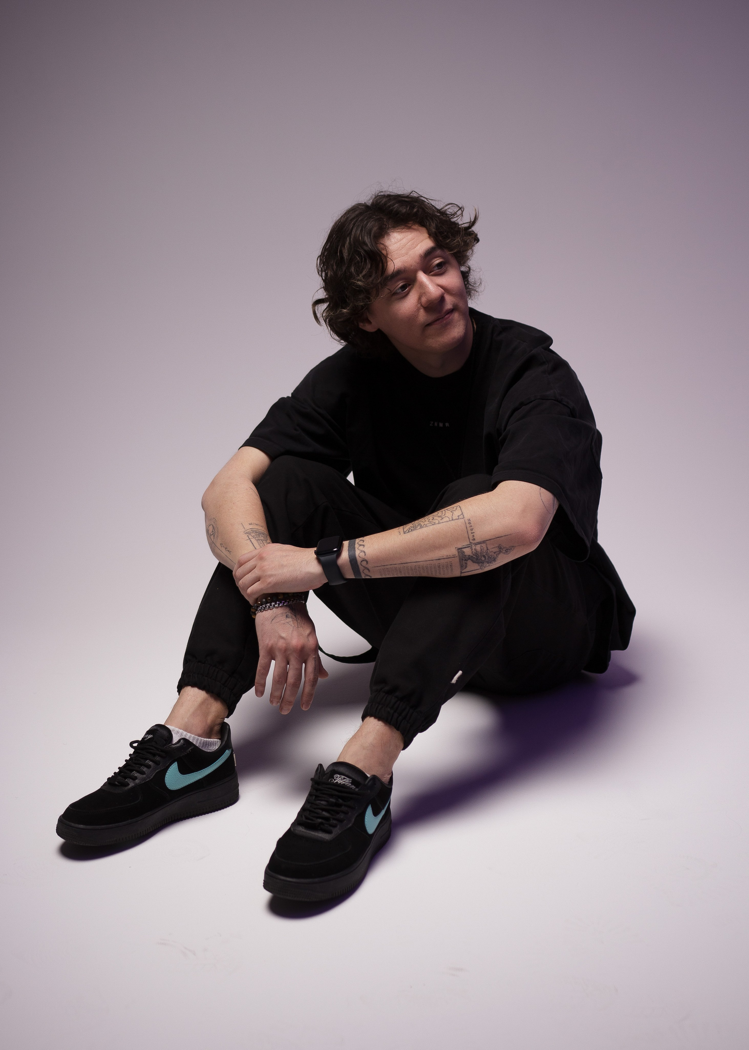 VASAP | Контент-съемка для видеографа. Фотограф Москва — личные фотосессии, лавстори в студии