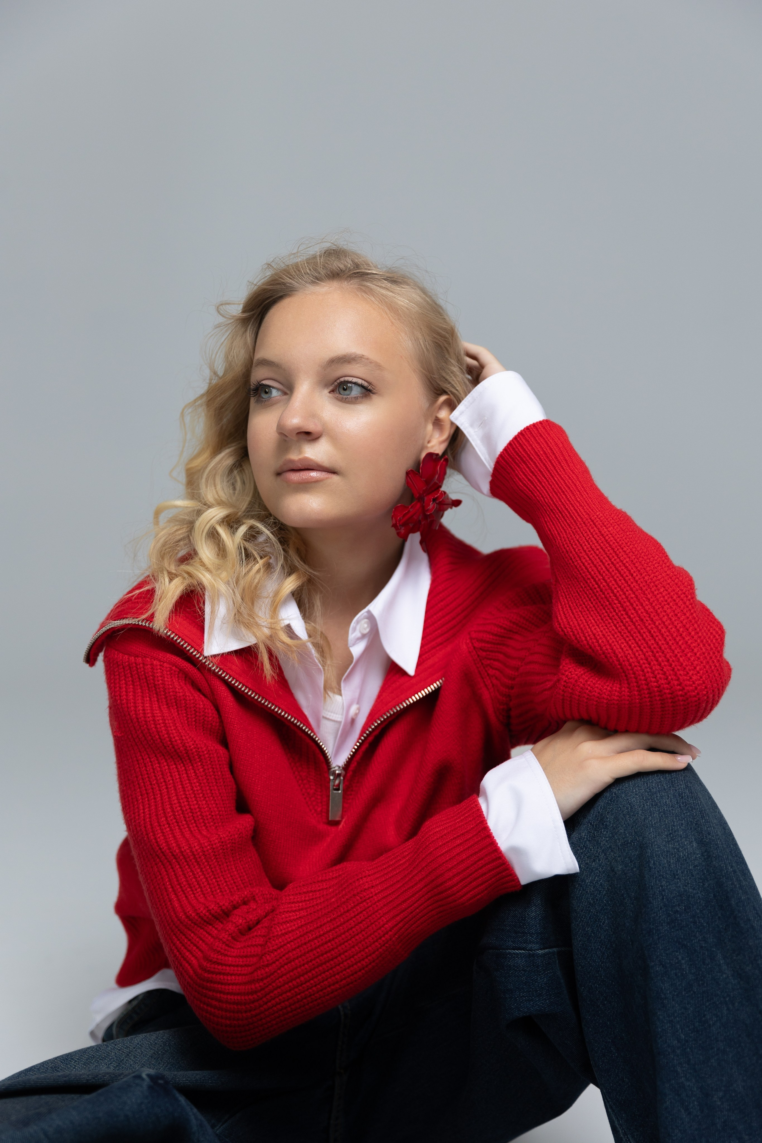 Кристина. Свадебный и семейный фотограф