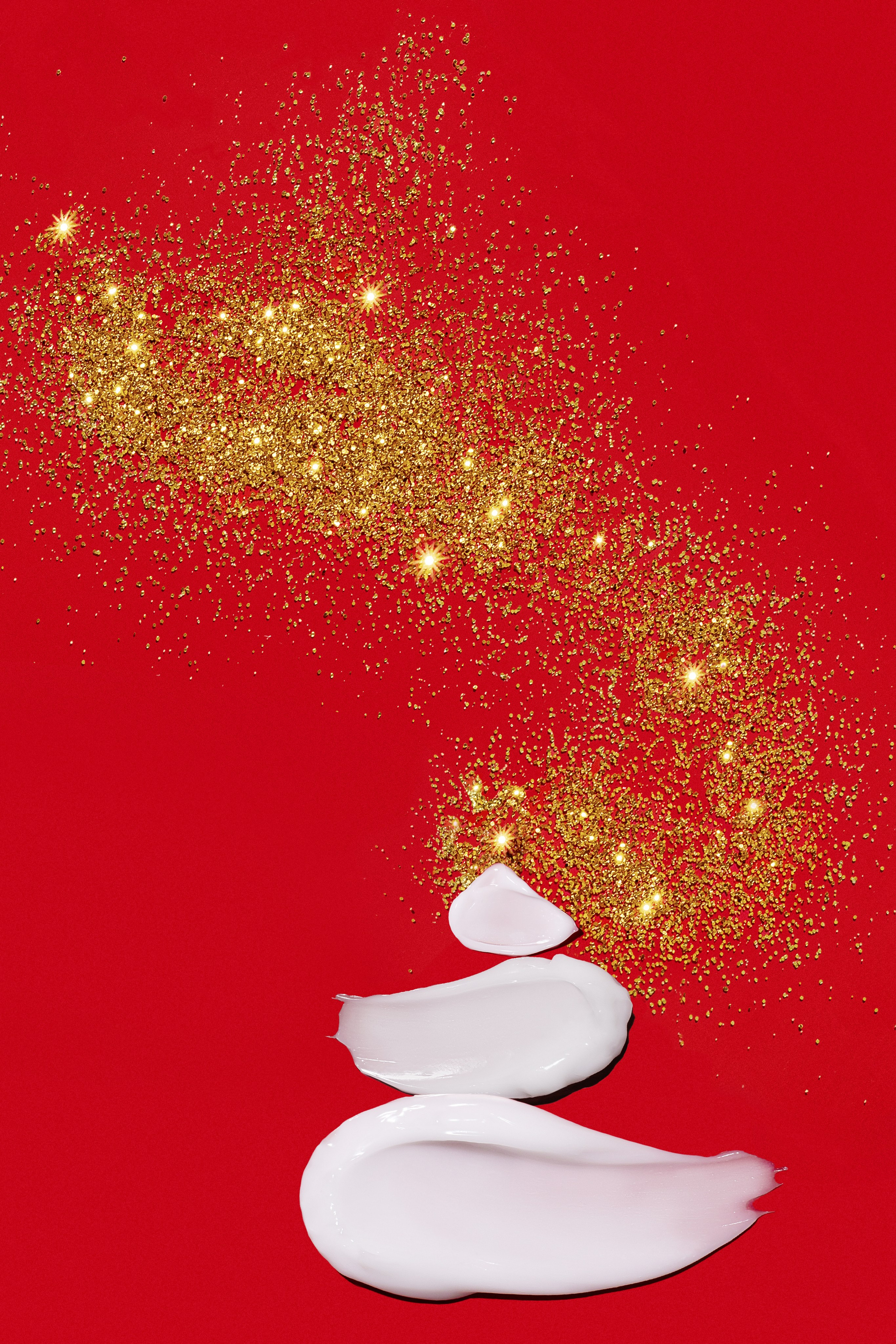 Фото средней сложности. Фотограф Ирина Богатырева