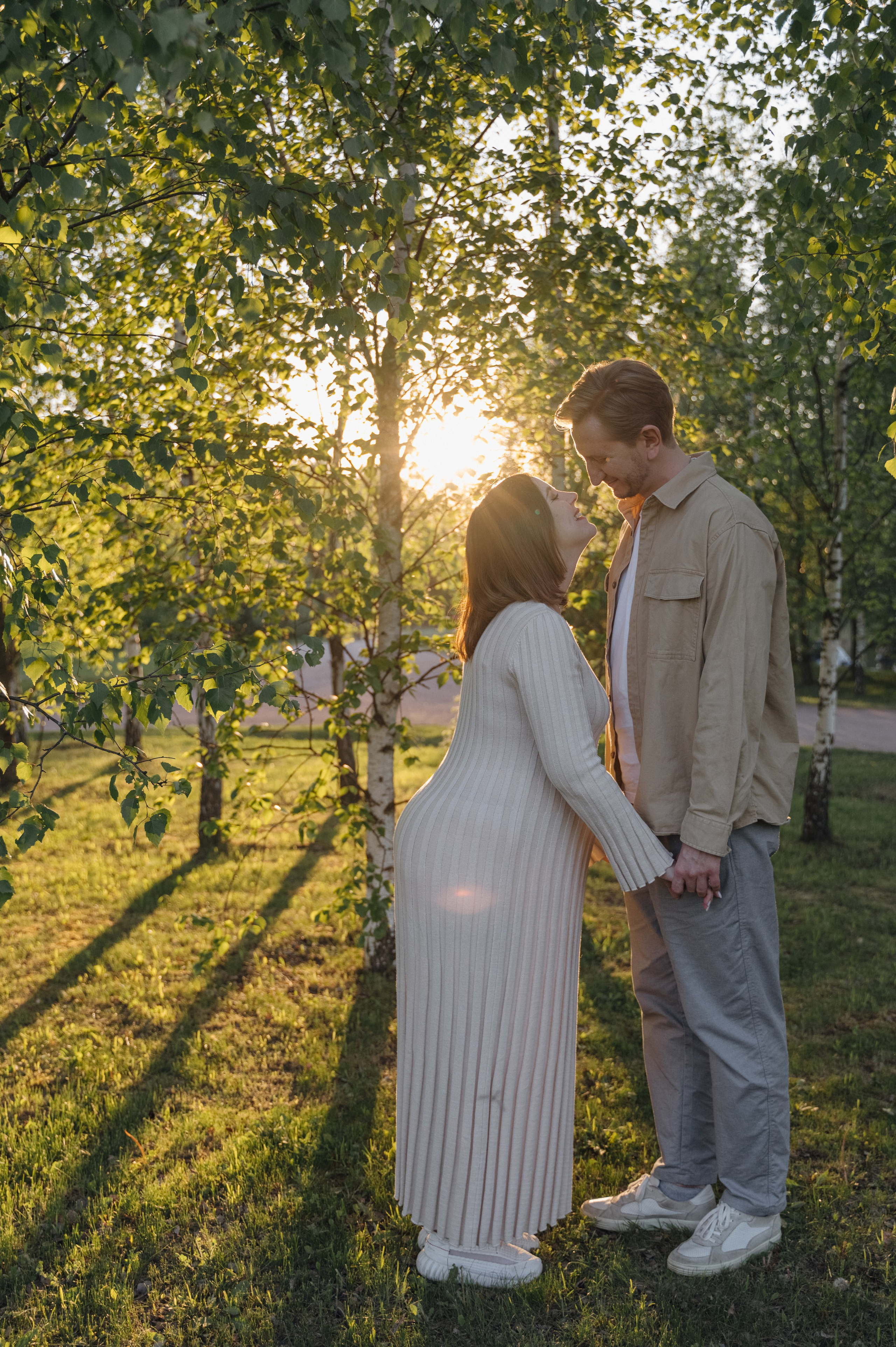 Лиза и Вася. Свадебный фотограф Москва и Санкт-Петербург. Анастасия Чудина