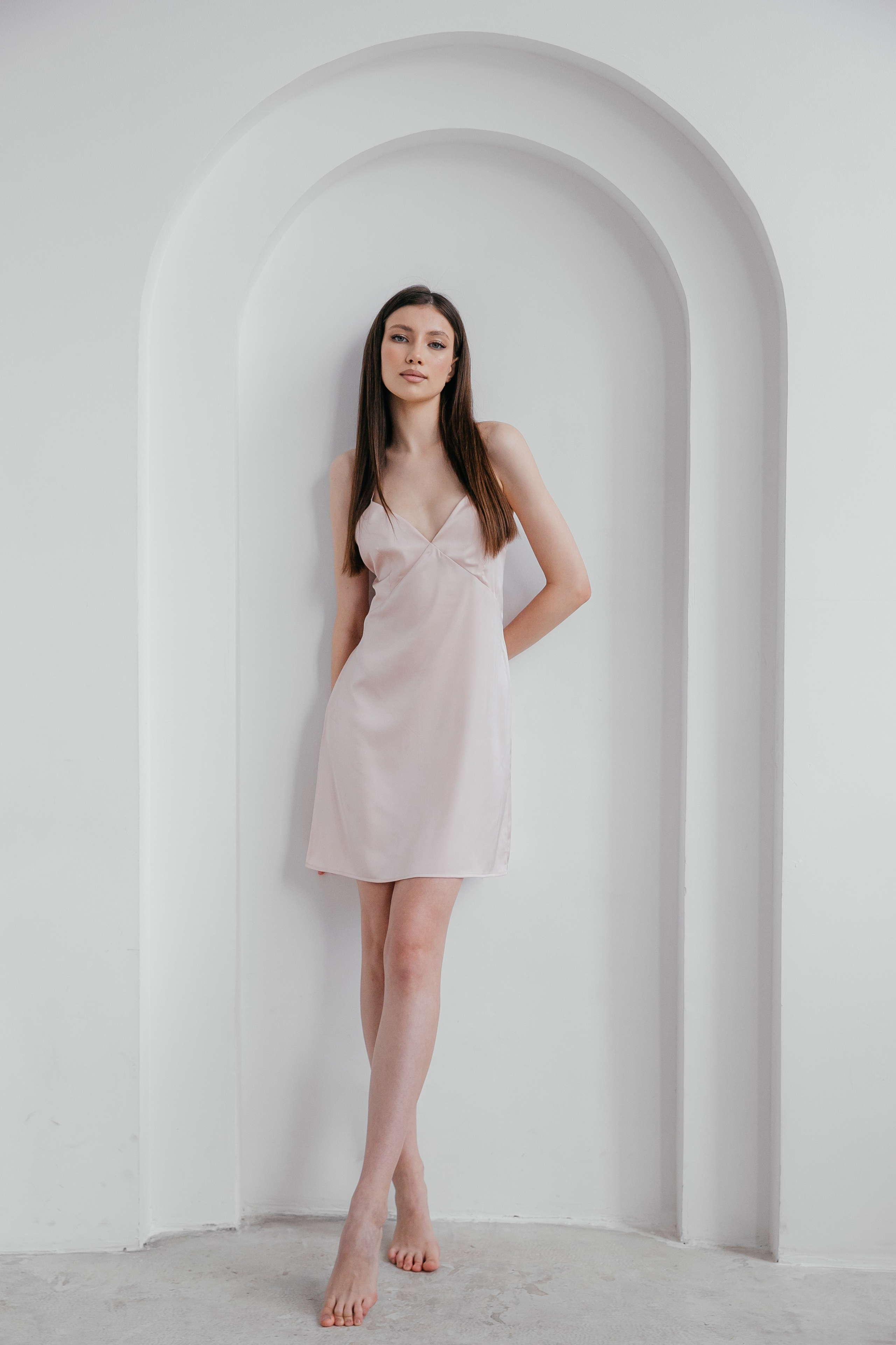 SUBBET. Профессиональный фотограф Тольятти | Самара | Москва | Сочи