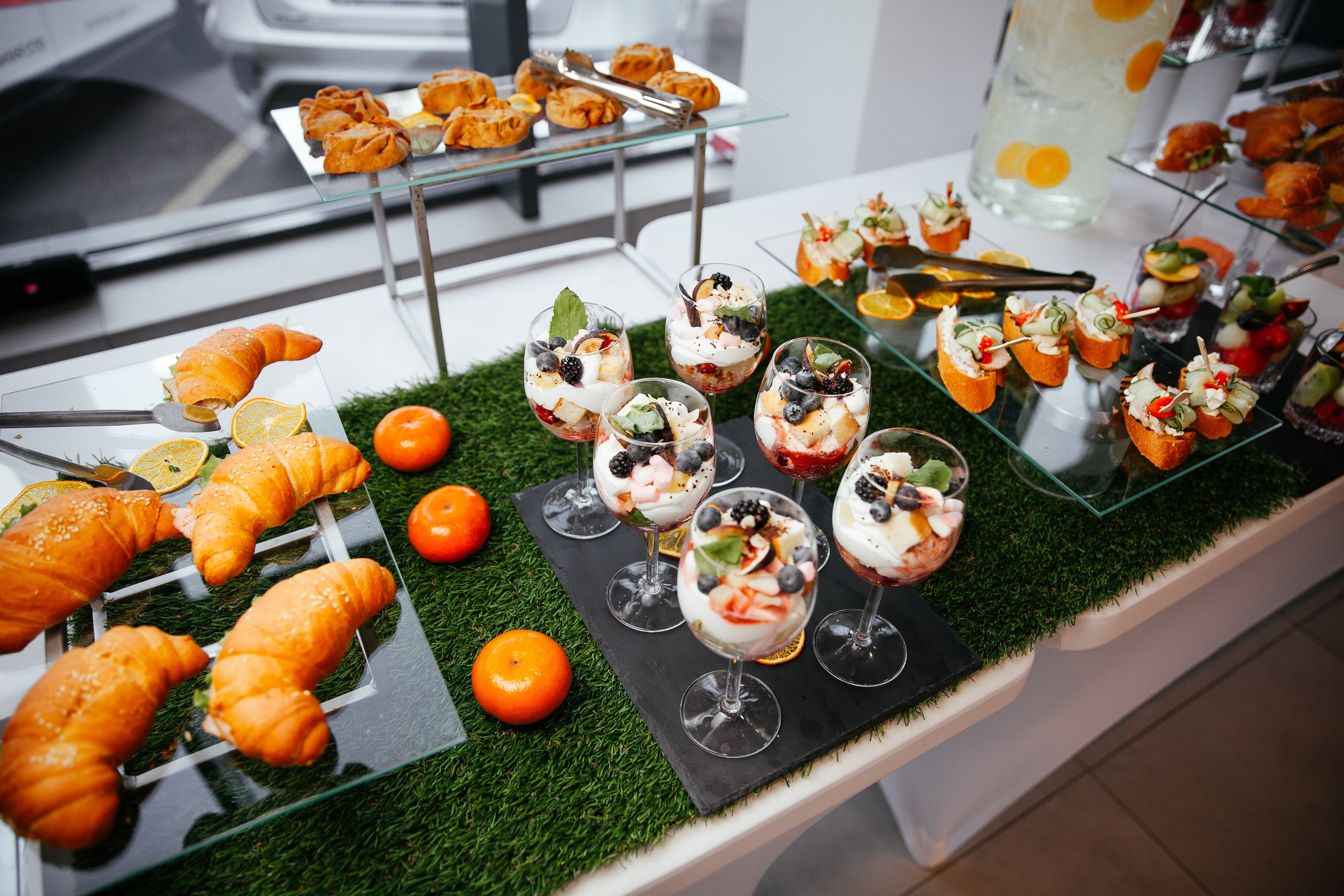 Презентация автомобилей. Профессиональный фотограф Тольятти | Самара | Москва | Сочи