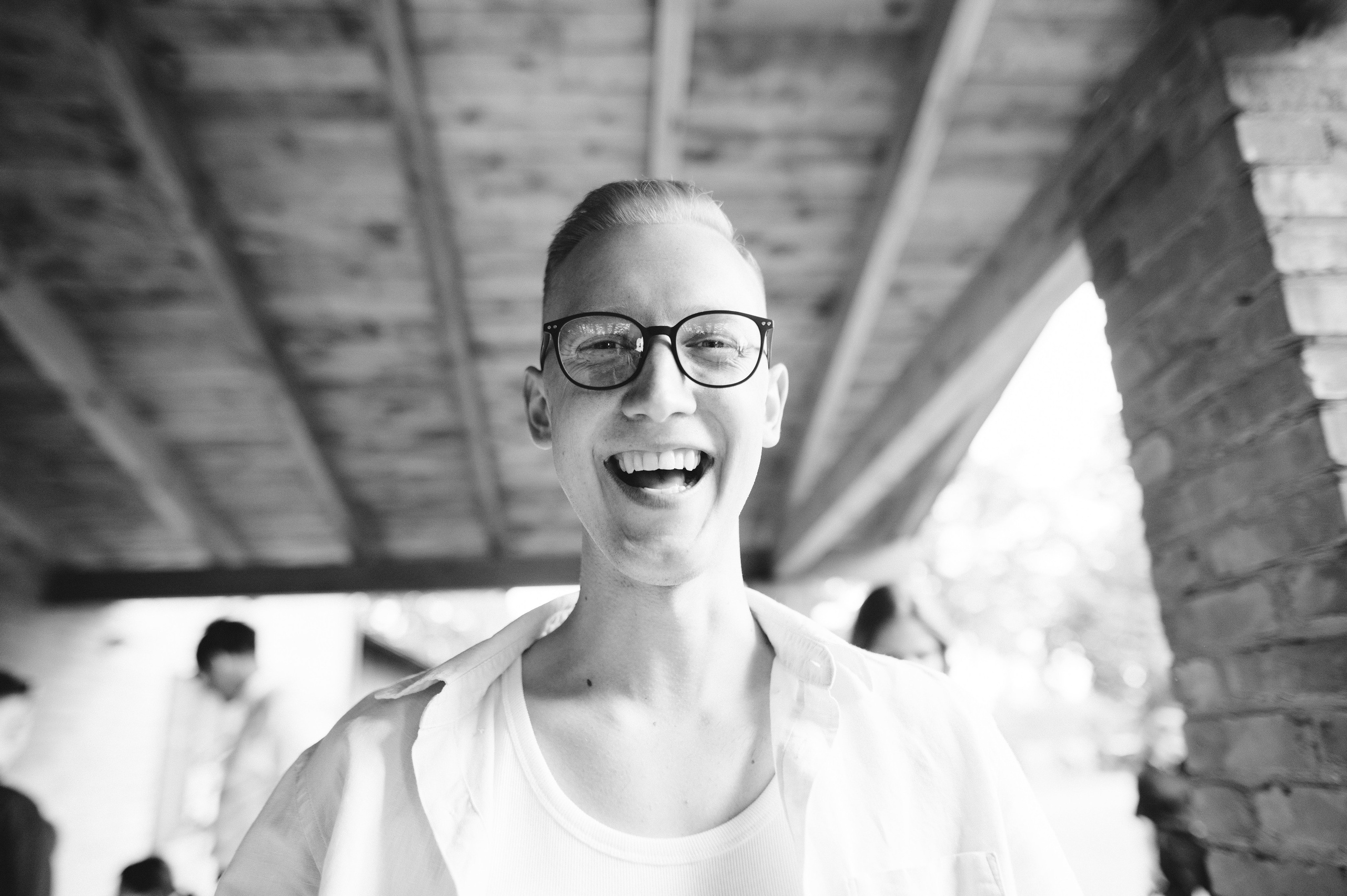 Слава и Даша. Профессиональный фотограф Алексей Васенцев. Минск, СПБ, Москва