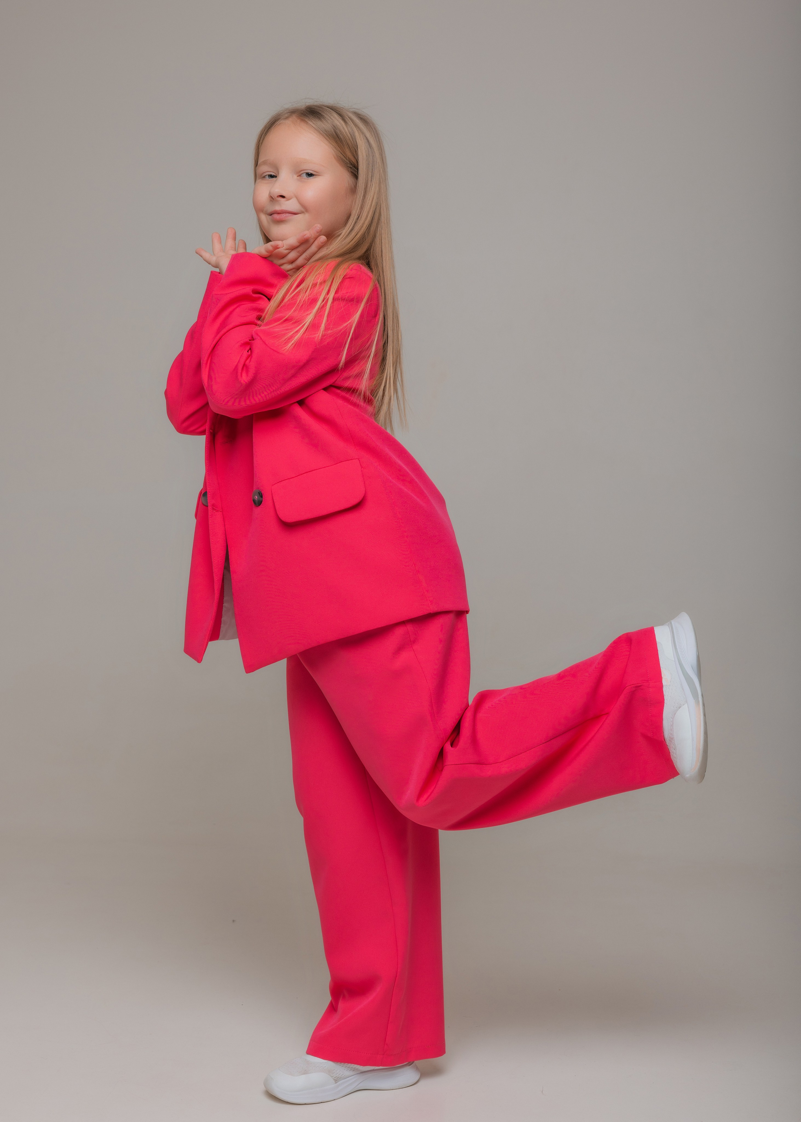 TAISIA- ACTING PORTFOLIO. Shamirov Arkadiy